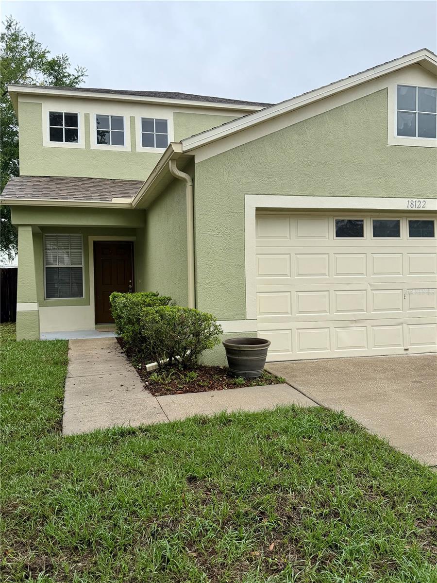 18122 LEMBRECHT WAY, TAMPA, FL, 33647