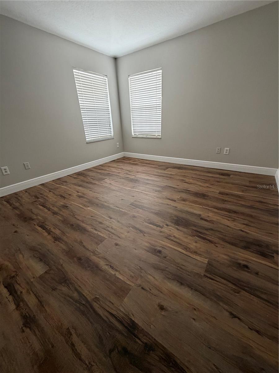 18122 LEMBRECHT WAY, TAMPA, FL, 33647