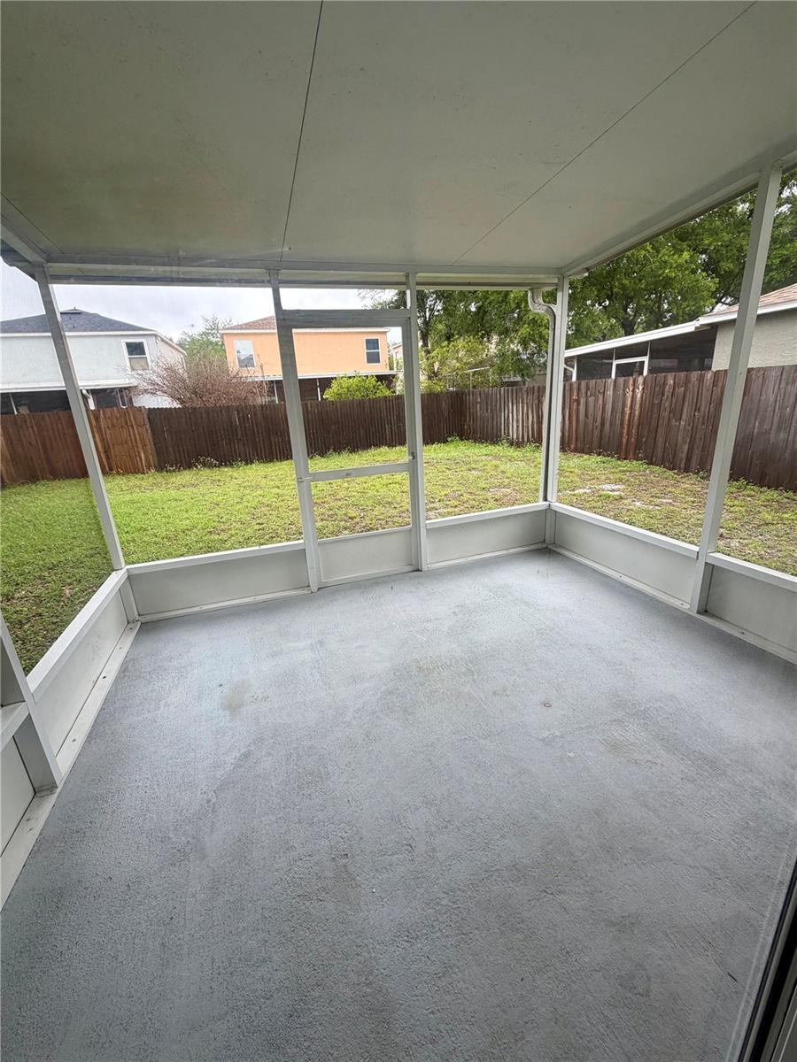 18122 LEMBRECHT WAY, TAMPA, FL, 33647