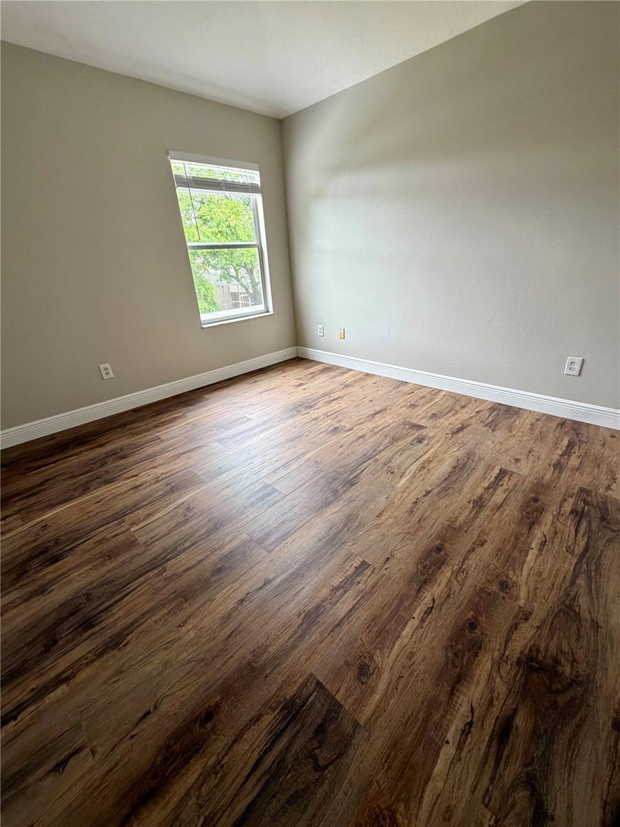 18122 LEMBRECHT WAY, TAMPA, FL, 33647