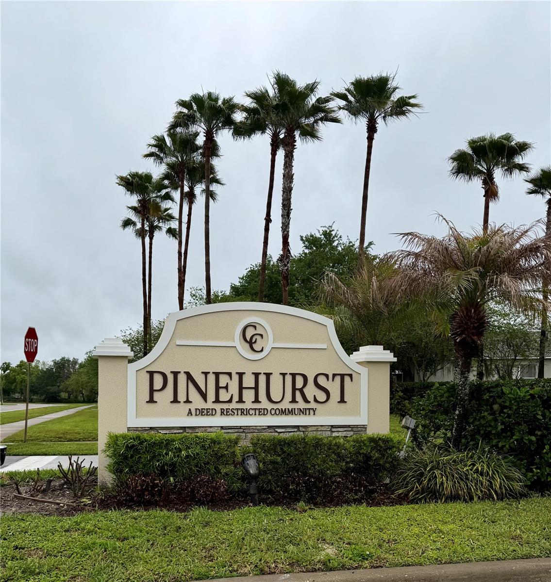 18122 LEMBRECHT WAY, TAMPA, FL, 33647