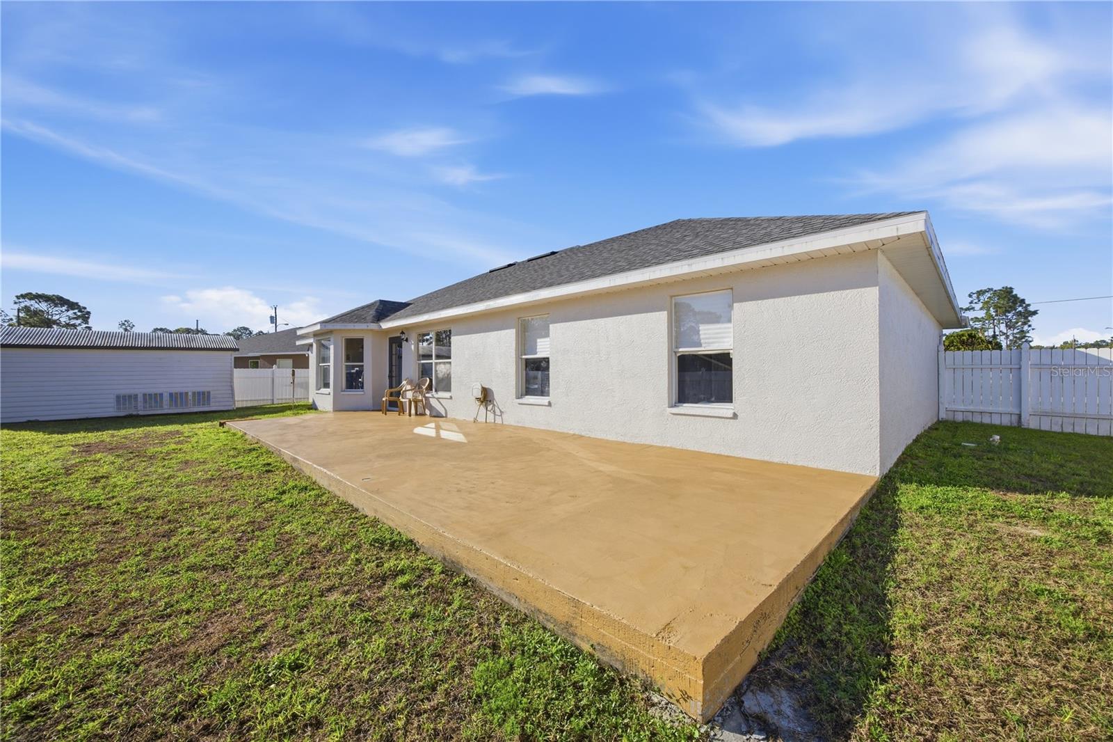 14185 DORADO ST, SPRING HILL, FL, 34609