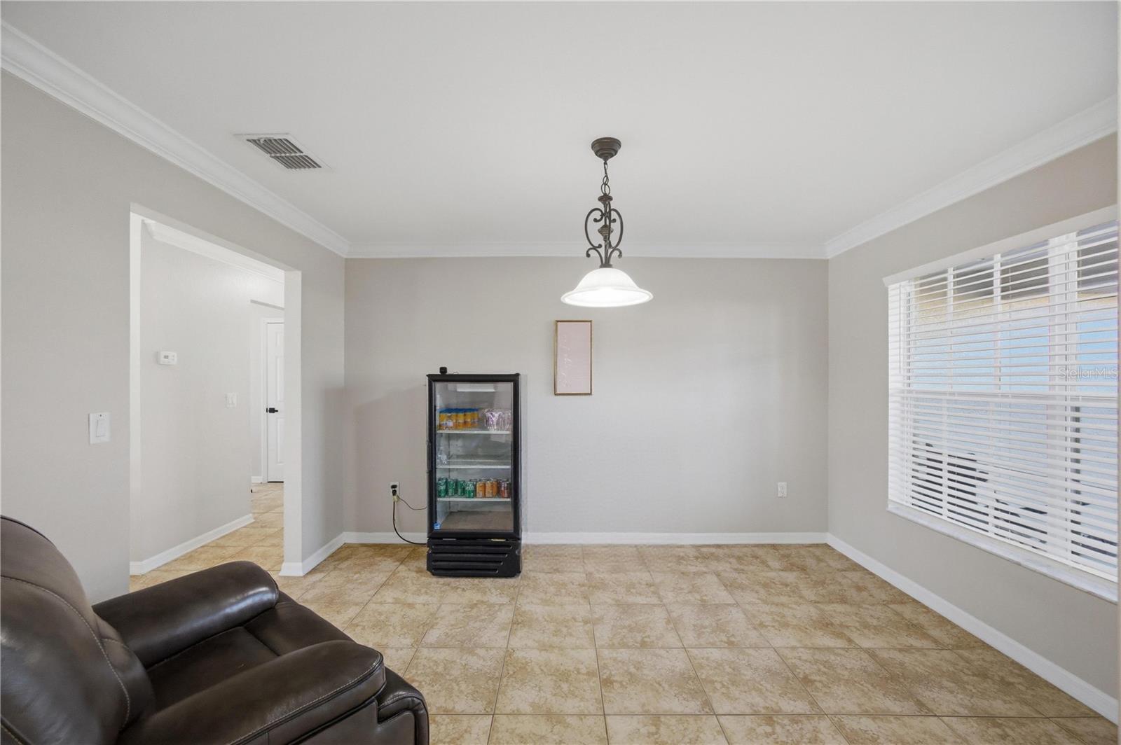 14185 DORADO ST, SPRING HILL, FL, 34609