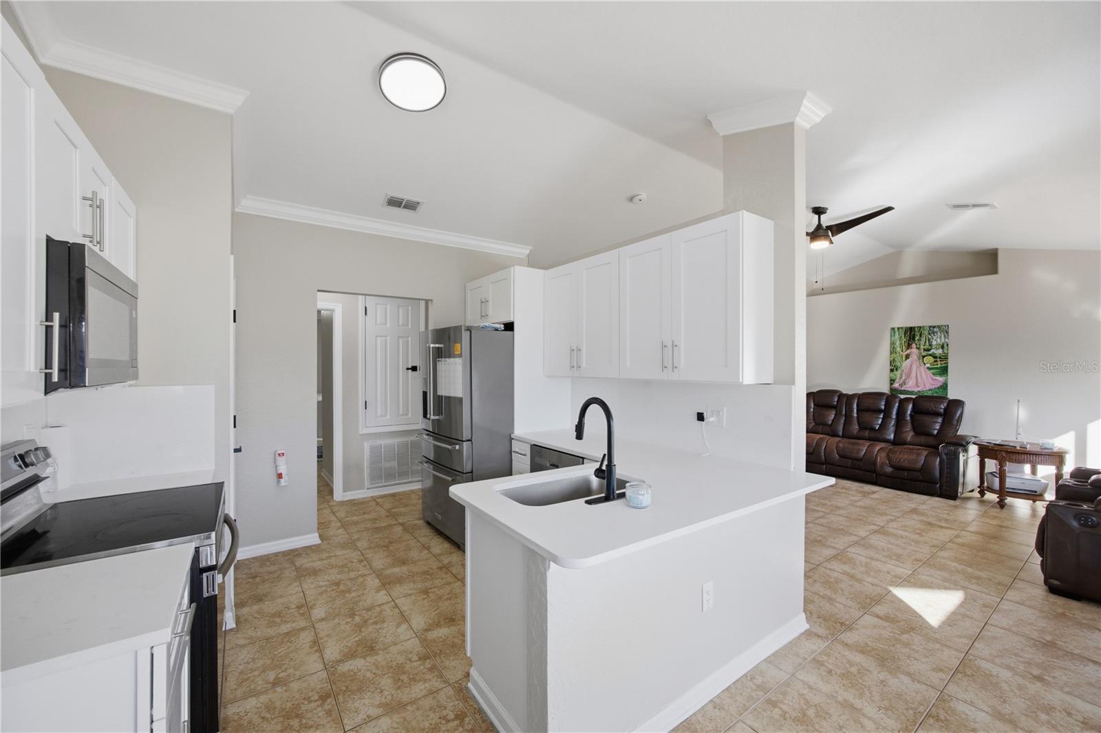 14185 DORADO ST, SPRING HILL, FL, 34609