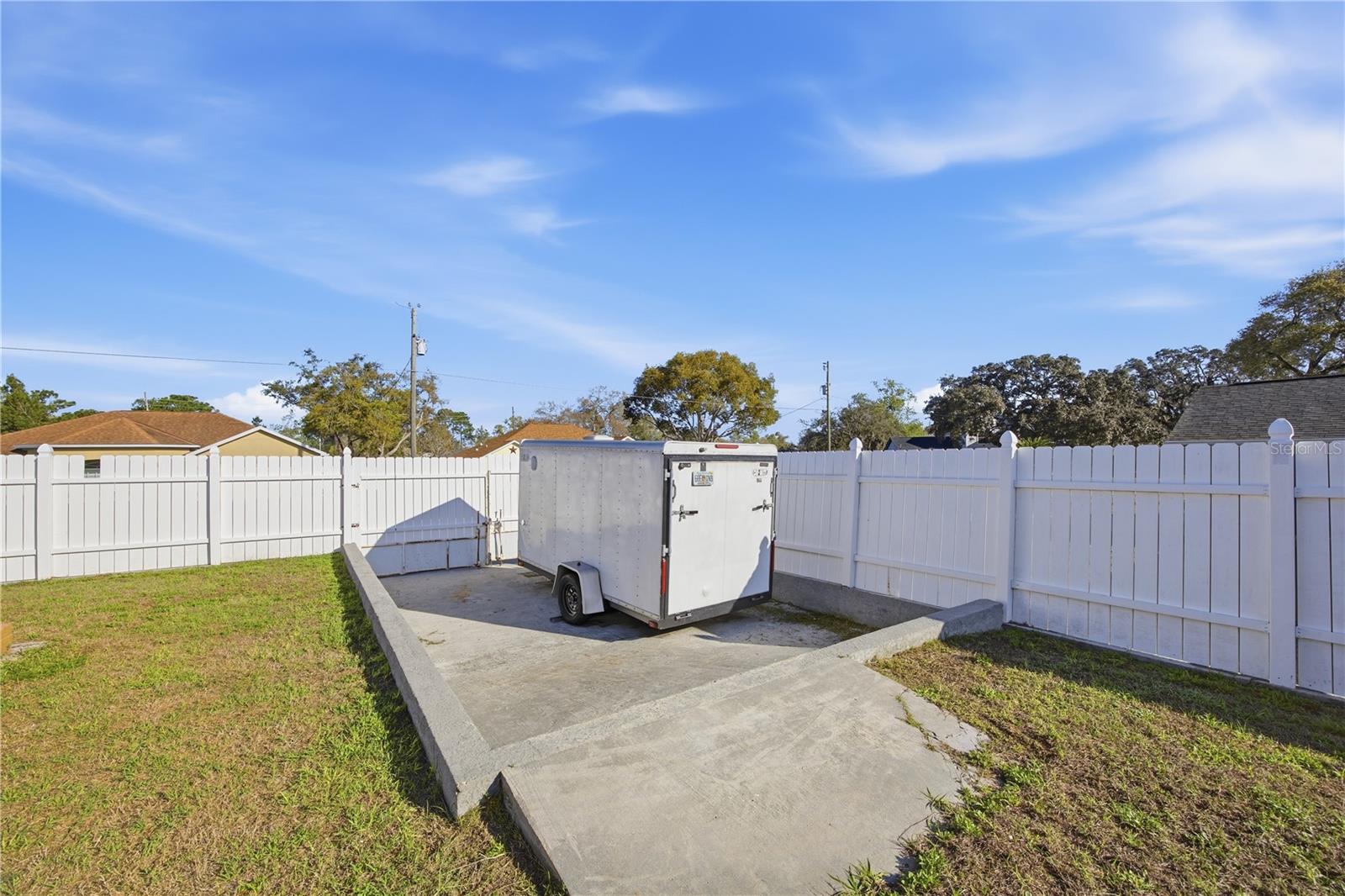 14185 DORADO ST, SPRING HILL, FL, 34609