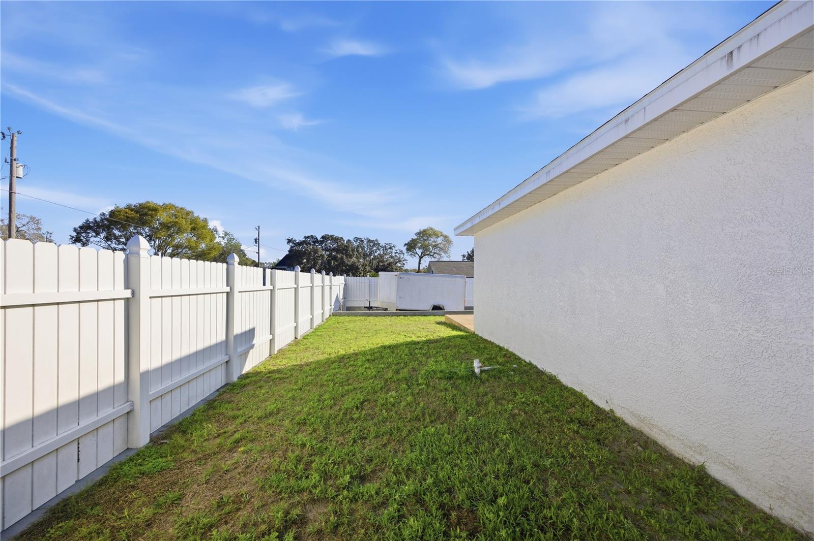 14185 DORADO ST, SPRING HILL, FL, 34609