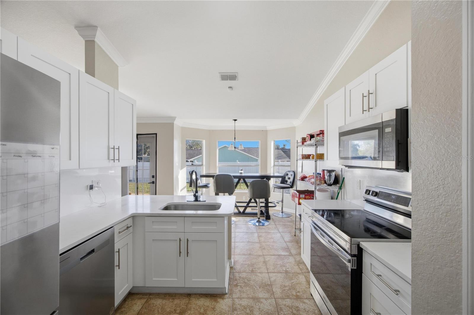 14185 DORADO ST, SPRING HILL, FL, 34609