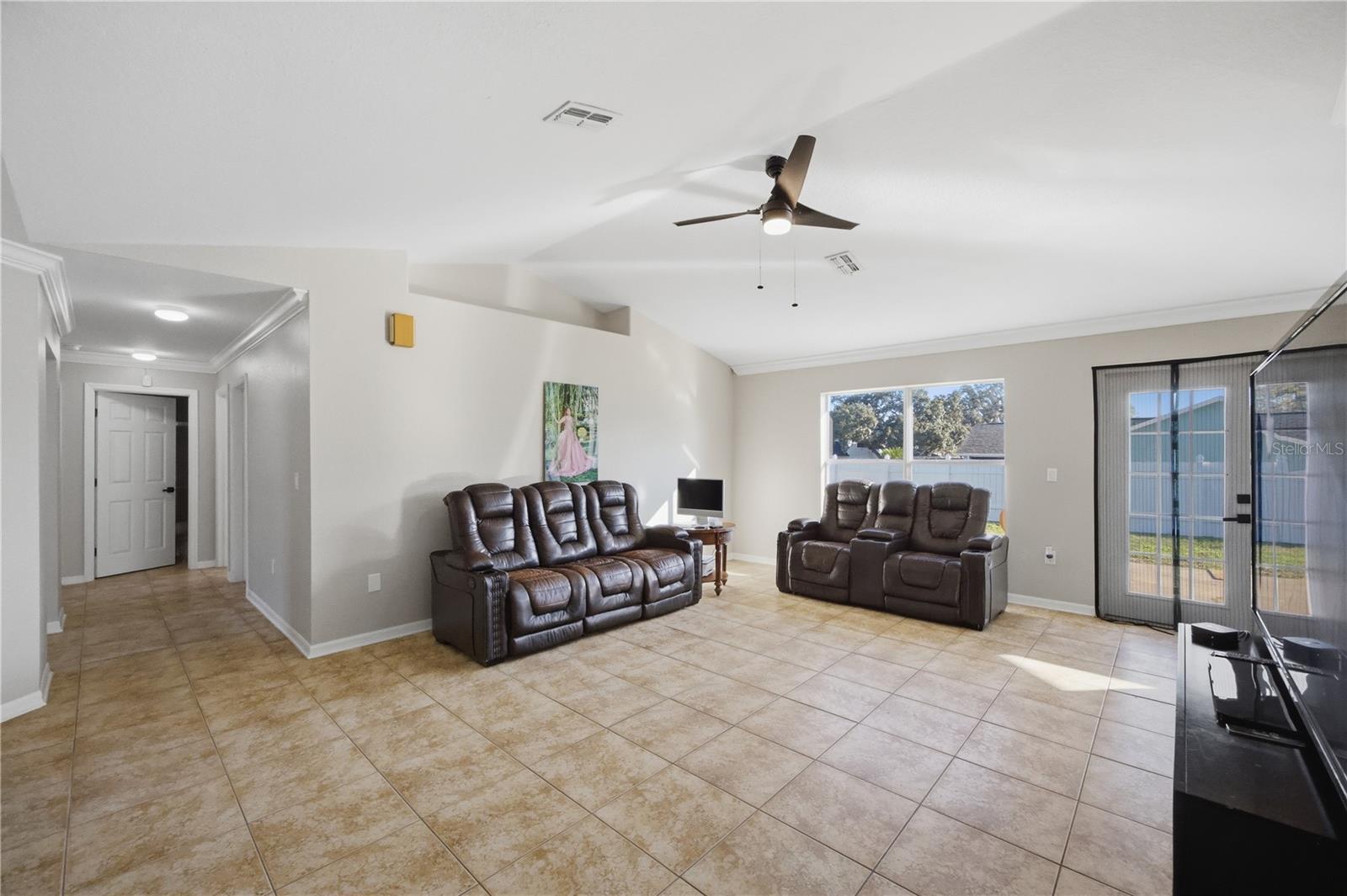 14185 DORADO ST, SPRING HILL, FL, 34609