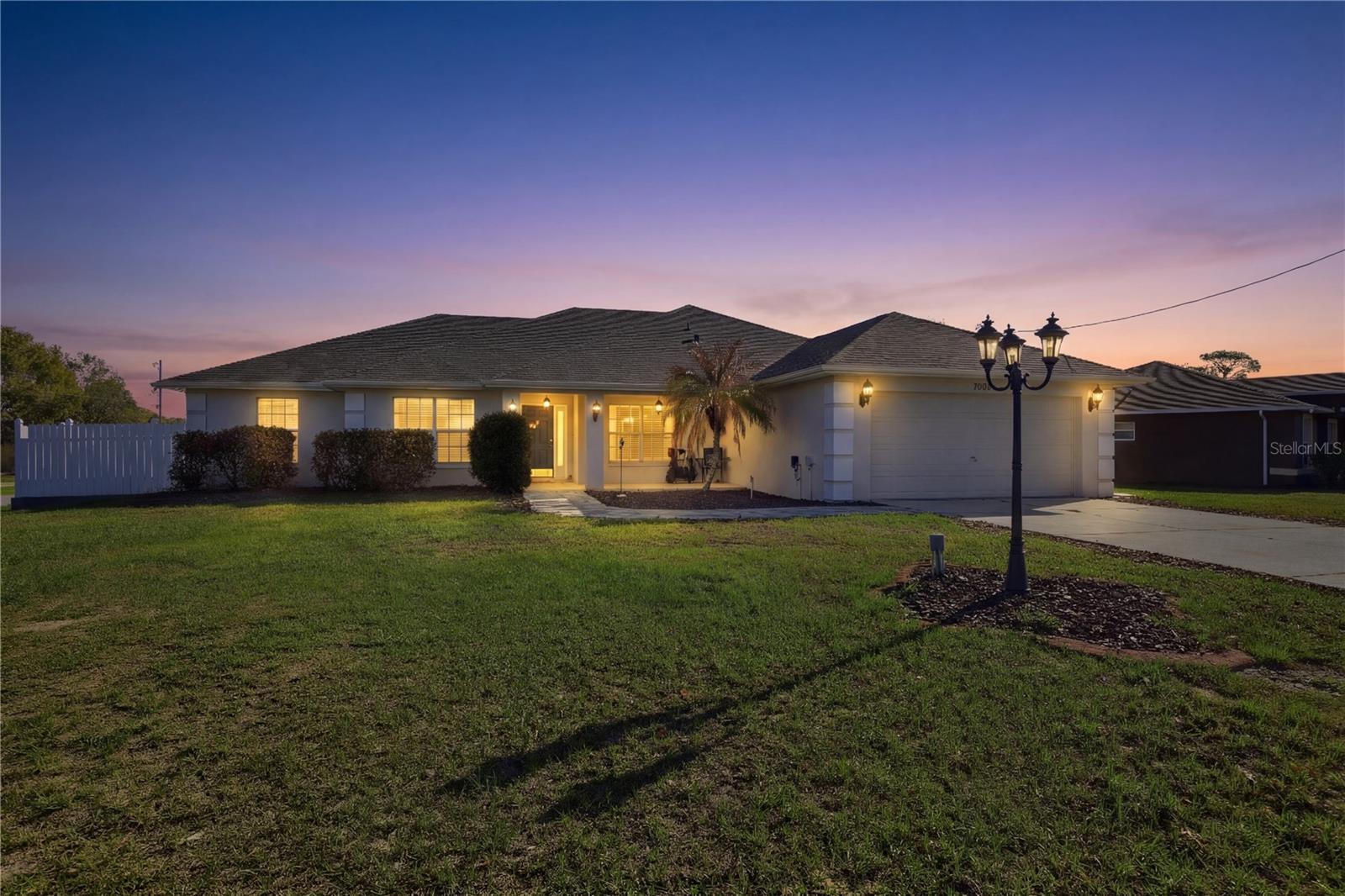 14185 DORADO ST, SPRING HILL, FL, 34609