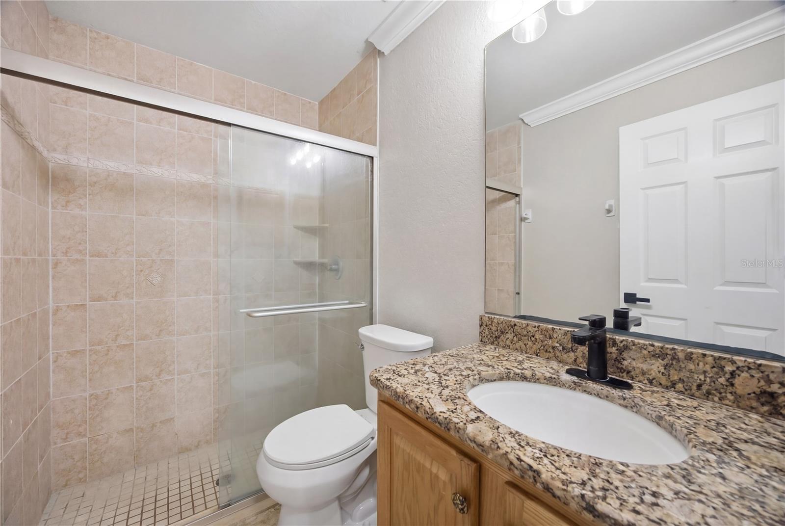 14185 DORADO ST, SPRING HILL, FL, 34609