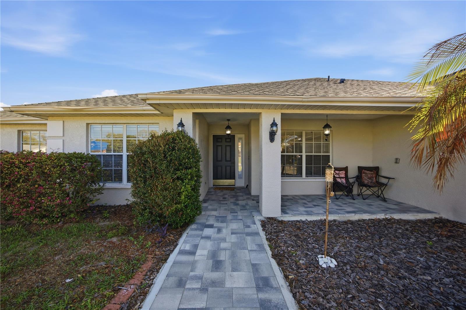 14185 DORADO ST, SPRING HILL, FL, 34609