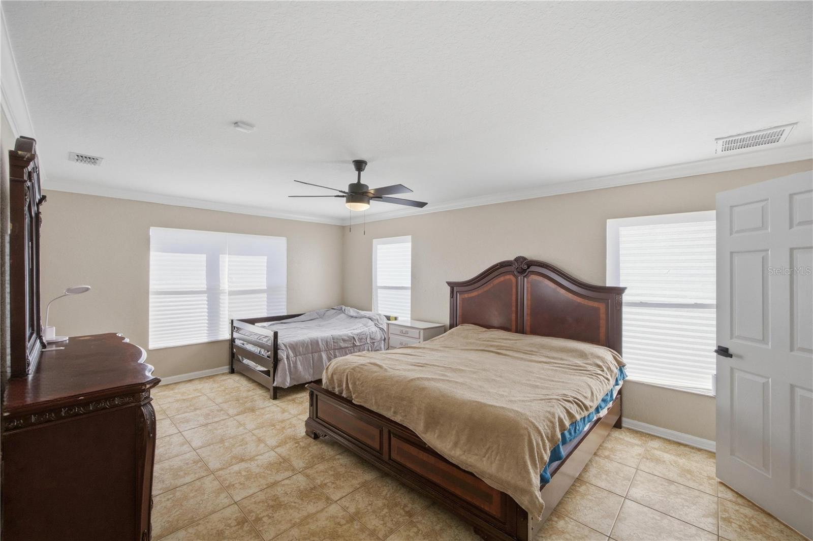 14185 DORADO ST, SPRING HILL, FL, 34609
