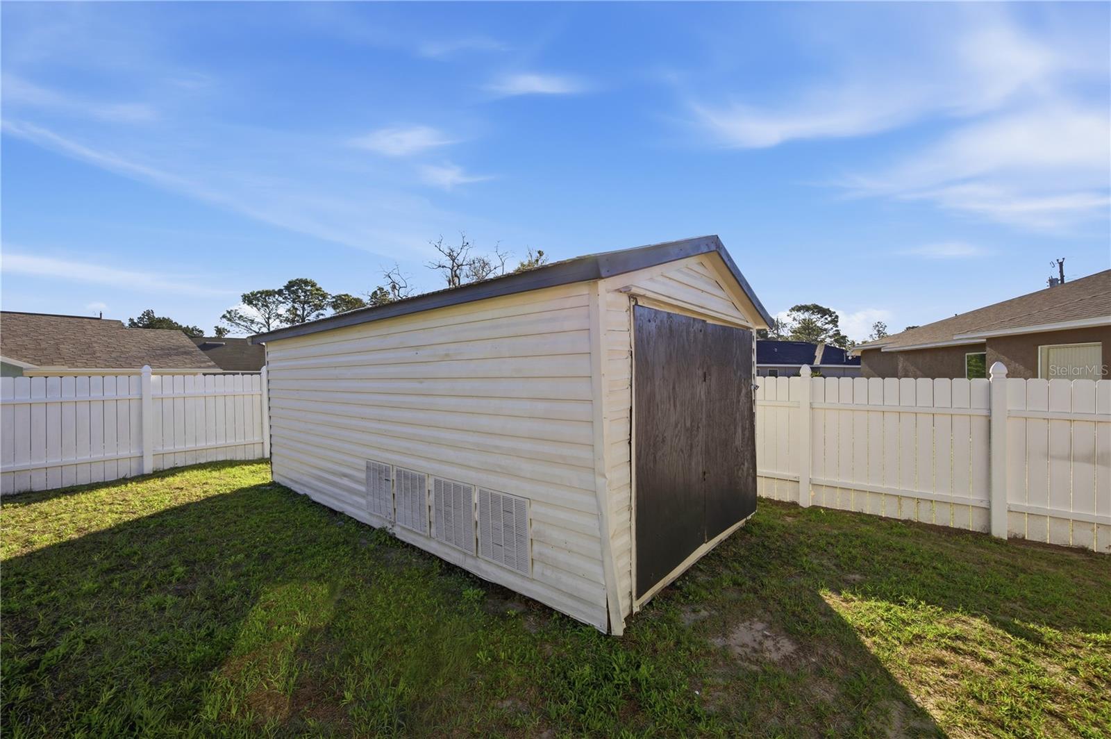 14185 DORADO ST, SPRING HILL, FL, 34609