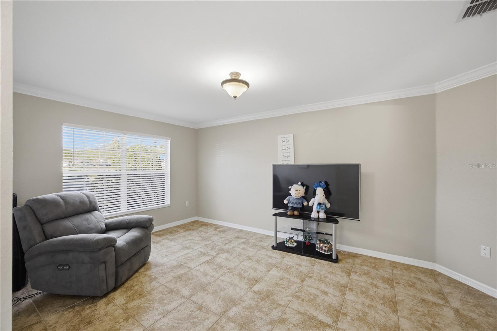 14185 DORADO ST, SPRING HILL, FL, 34609