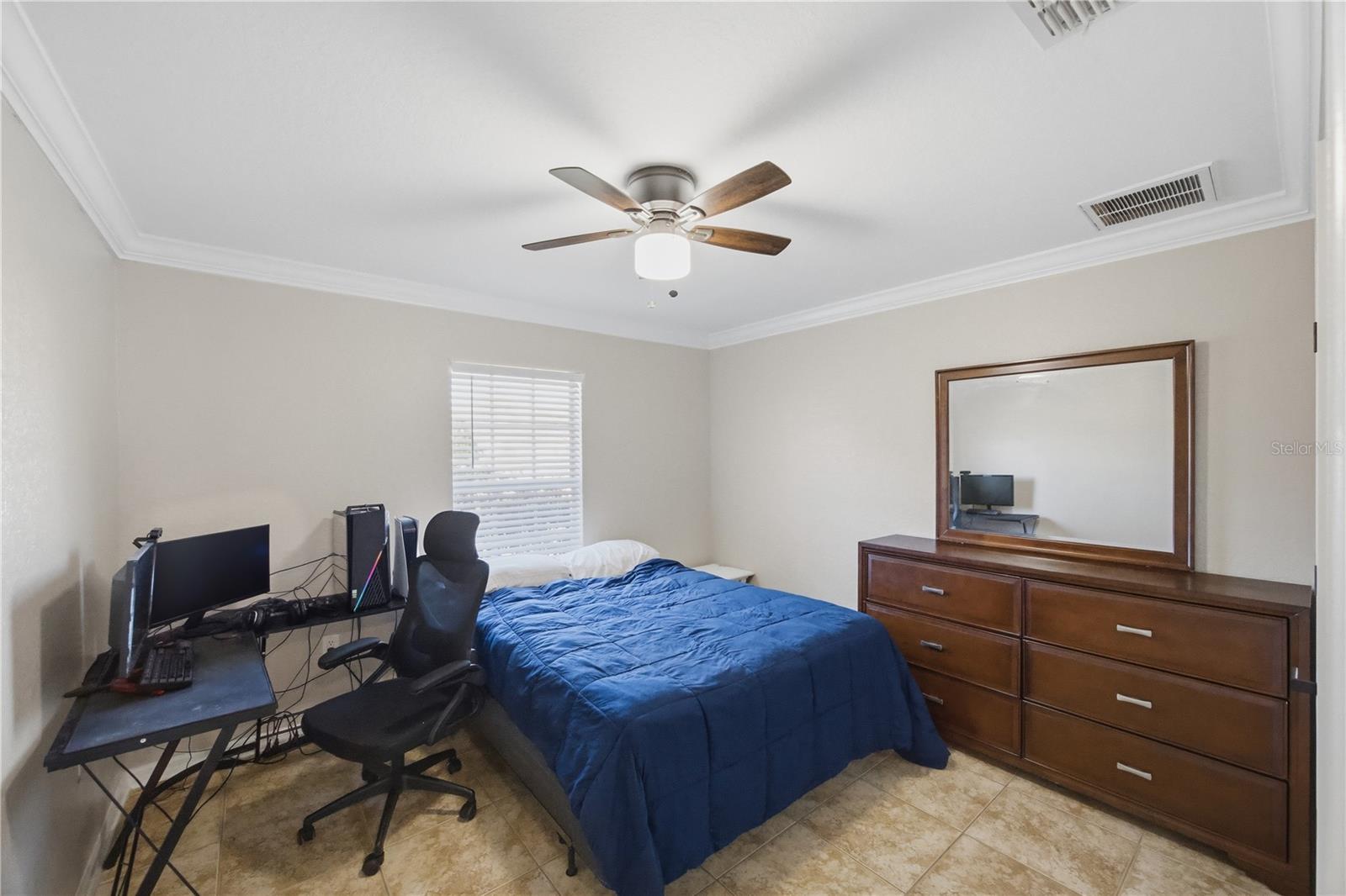 14185 DORADO ST, SPRING HILL, FL, 34609