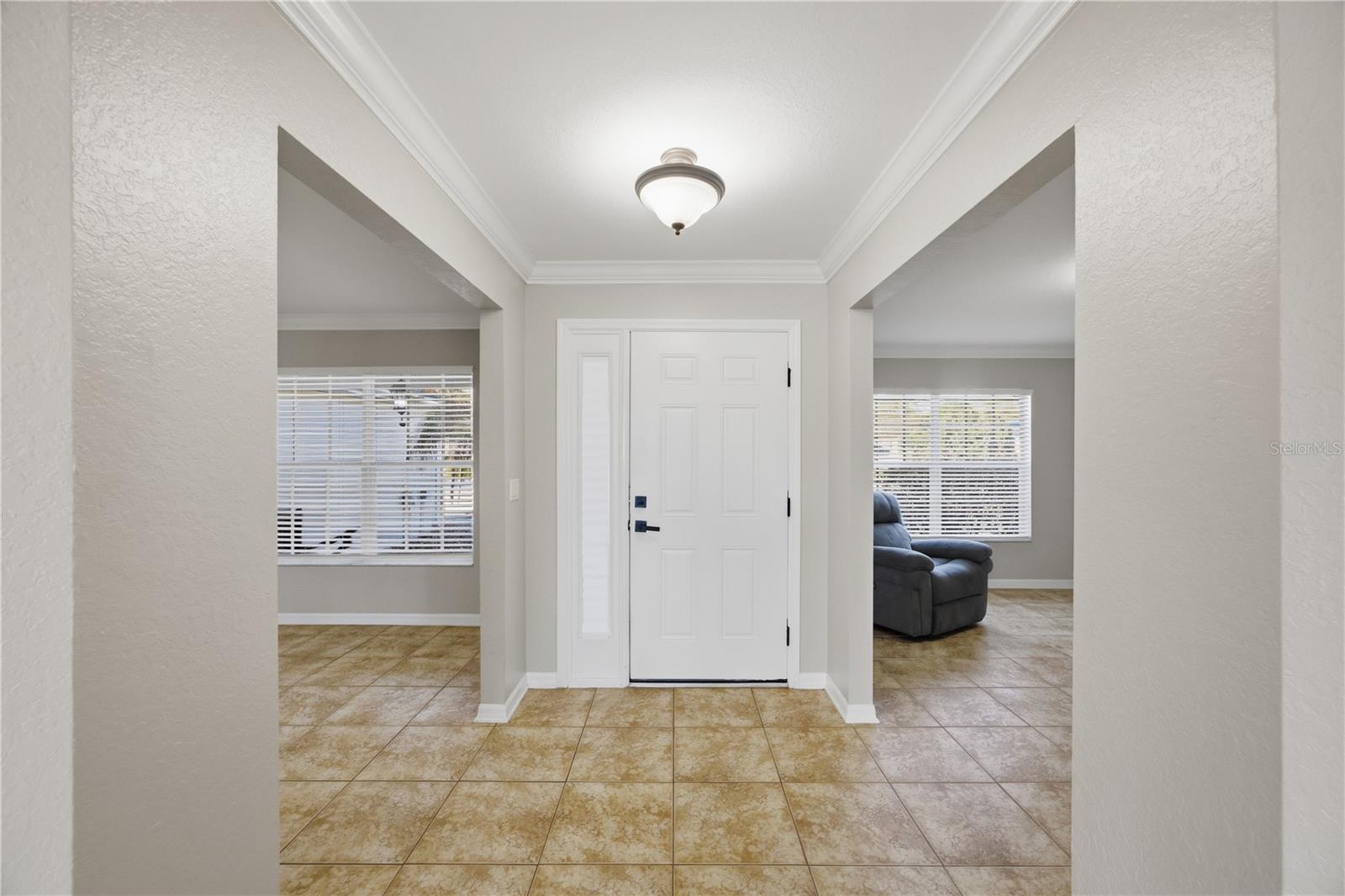14185 DORADO ST, SPRING HILL, FL, 34609