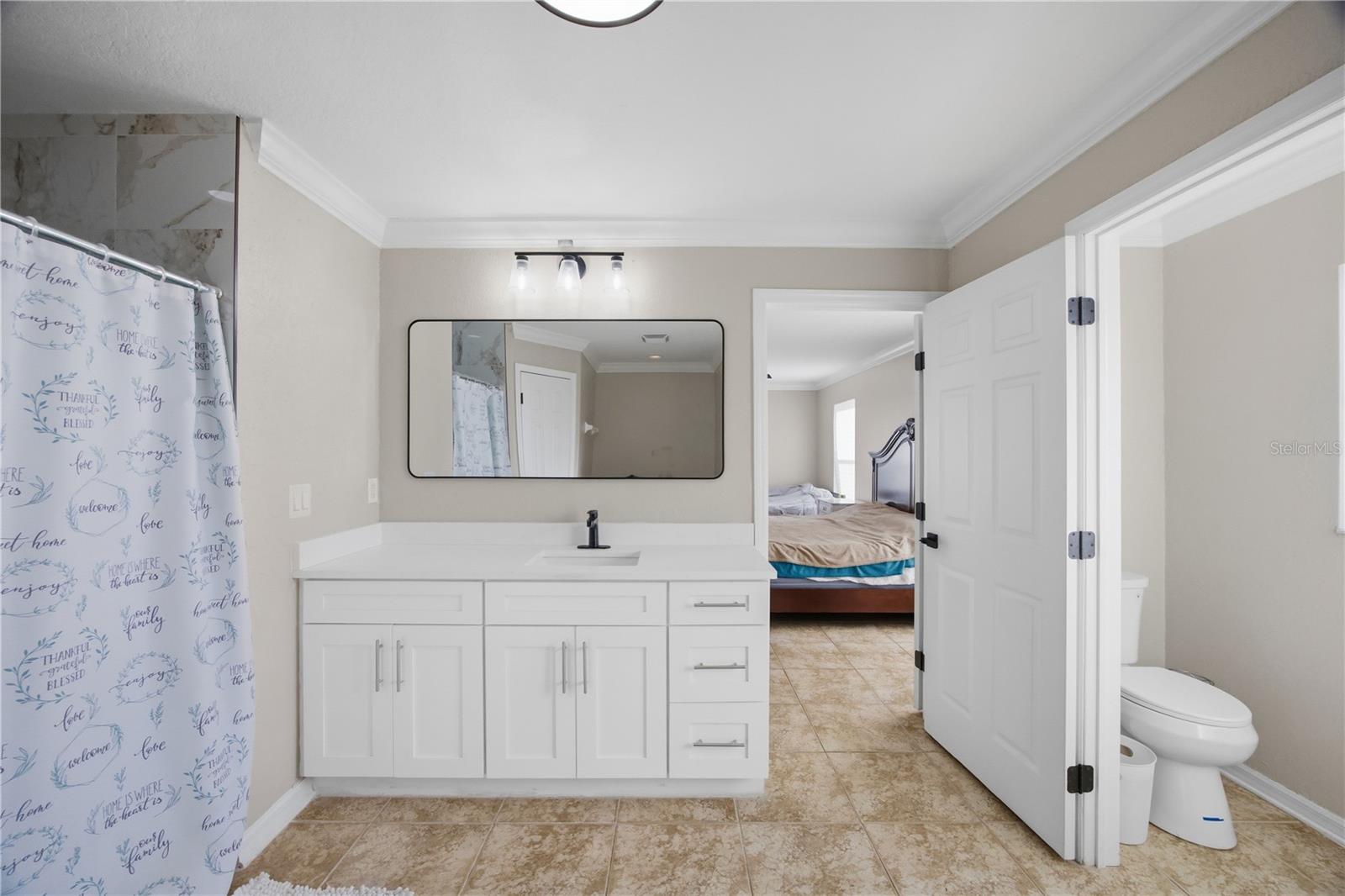 14185 DORADO ST, SPRING HILL, FL, 34609