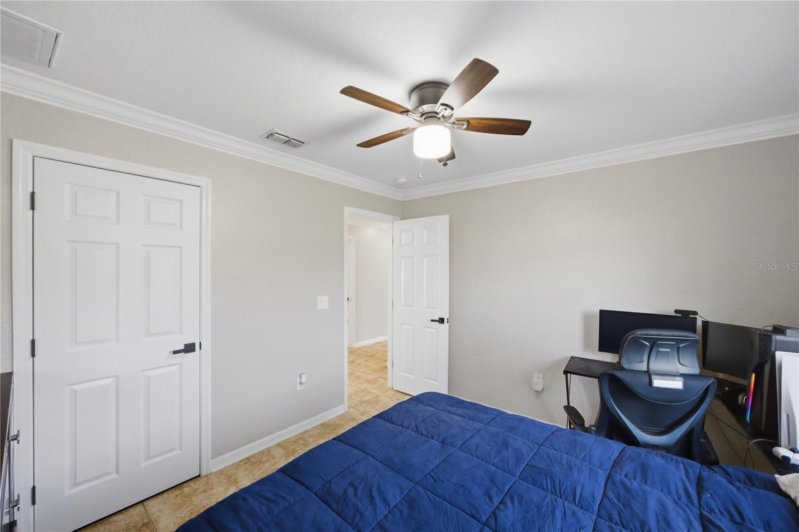 14185 DORADO ST, SPRING HILL, FL, 34609