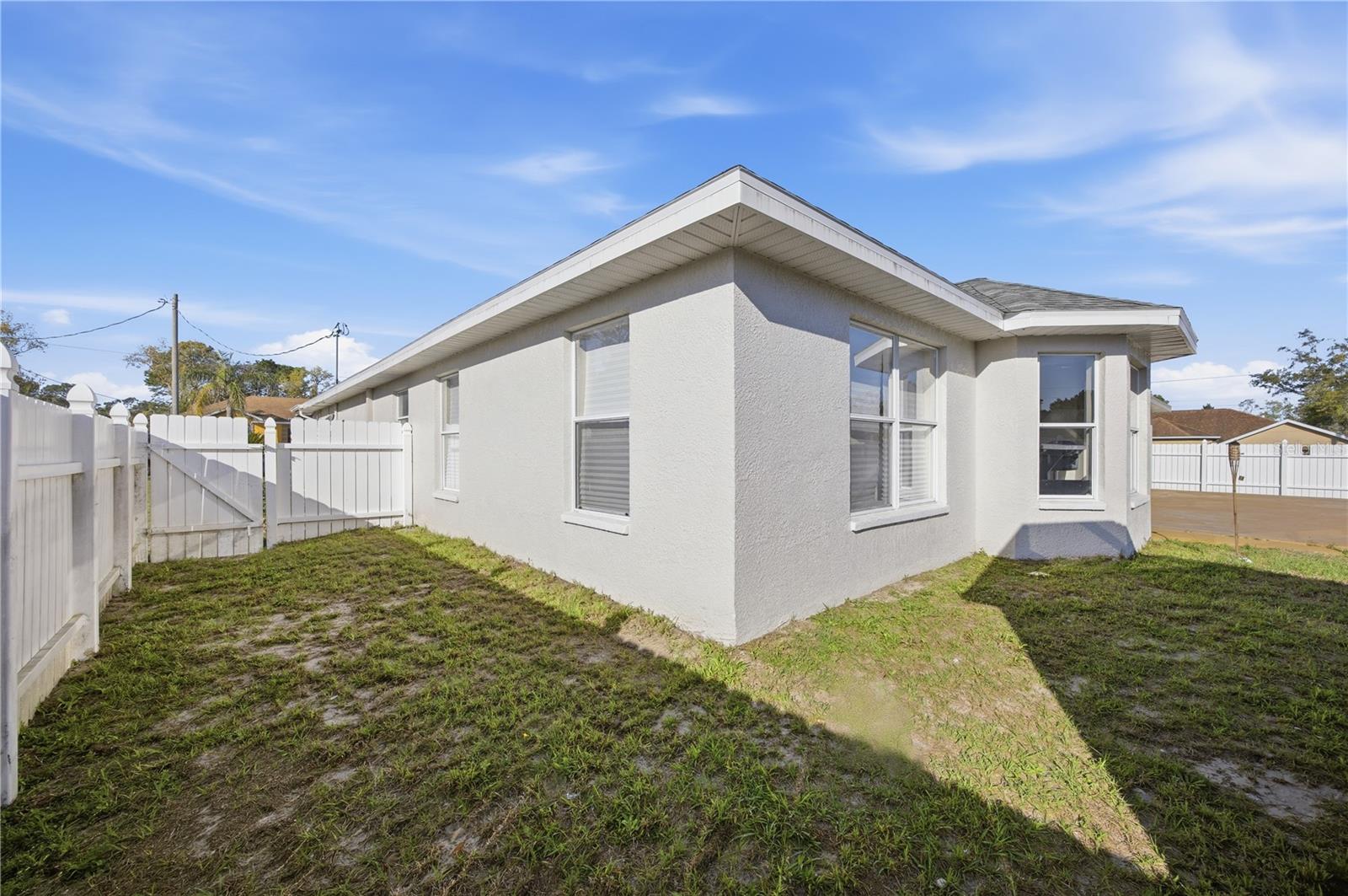 14185 DORADO ST, SPRING HILL, FL, 34609