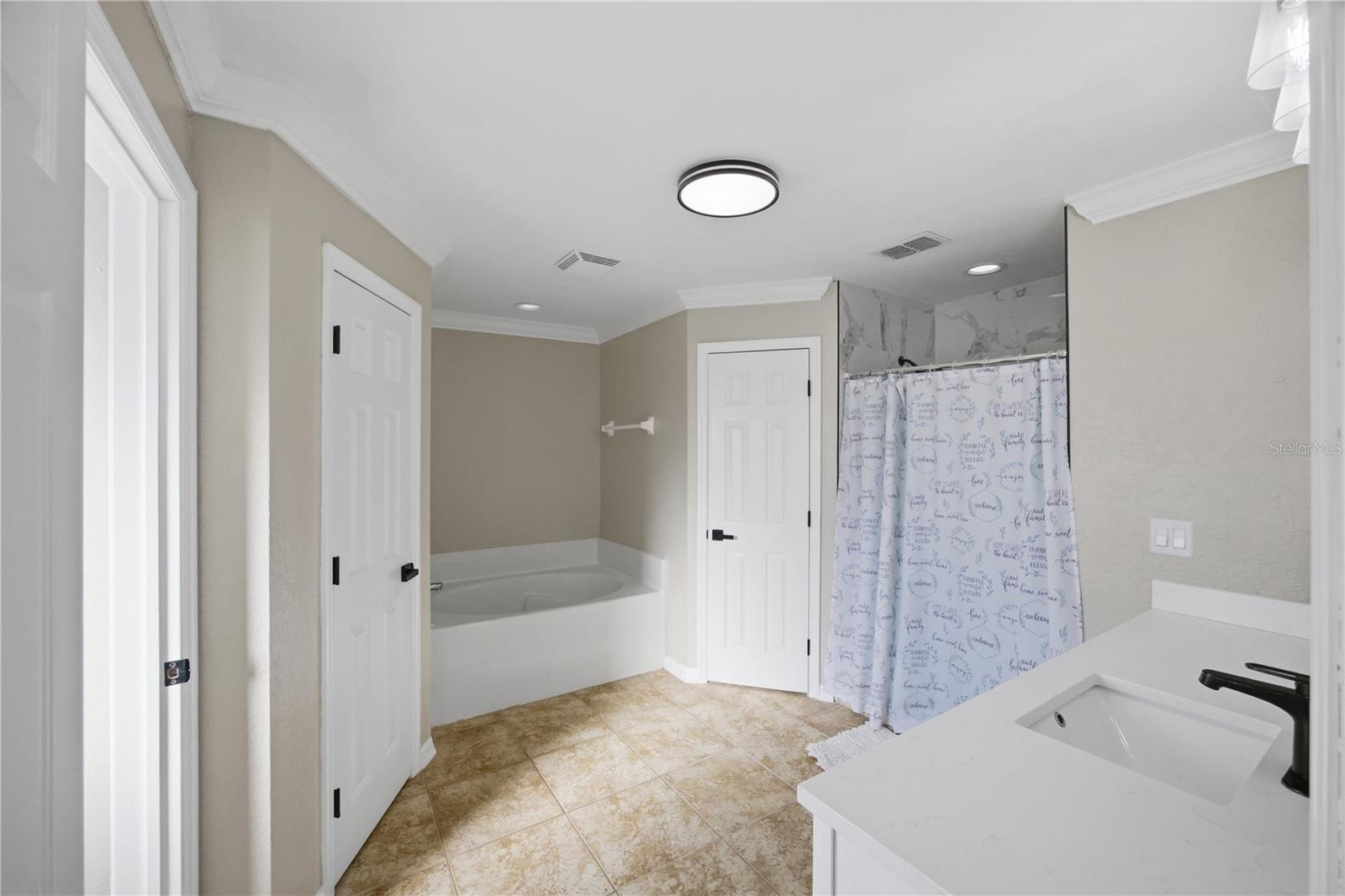 14185 DORADO ST, SPRING HILL, FL, 34609