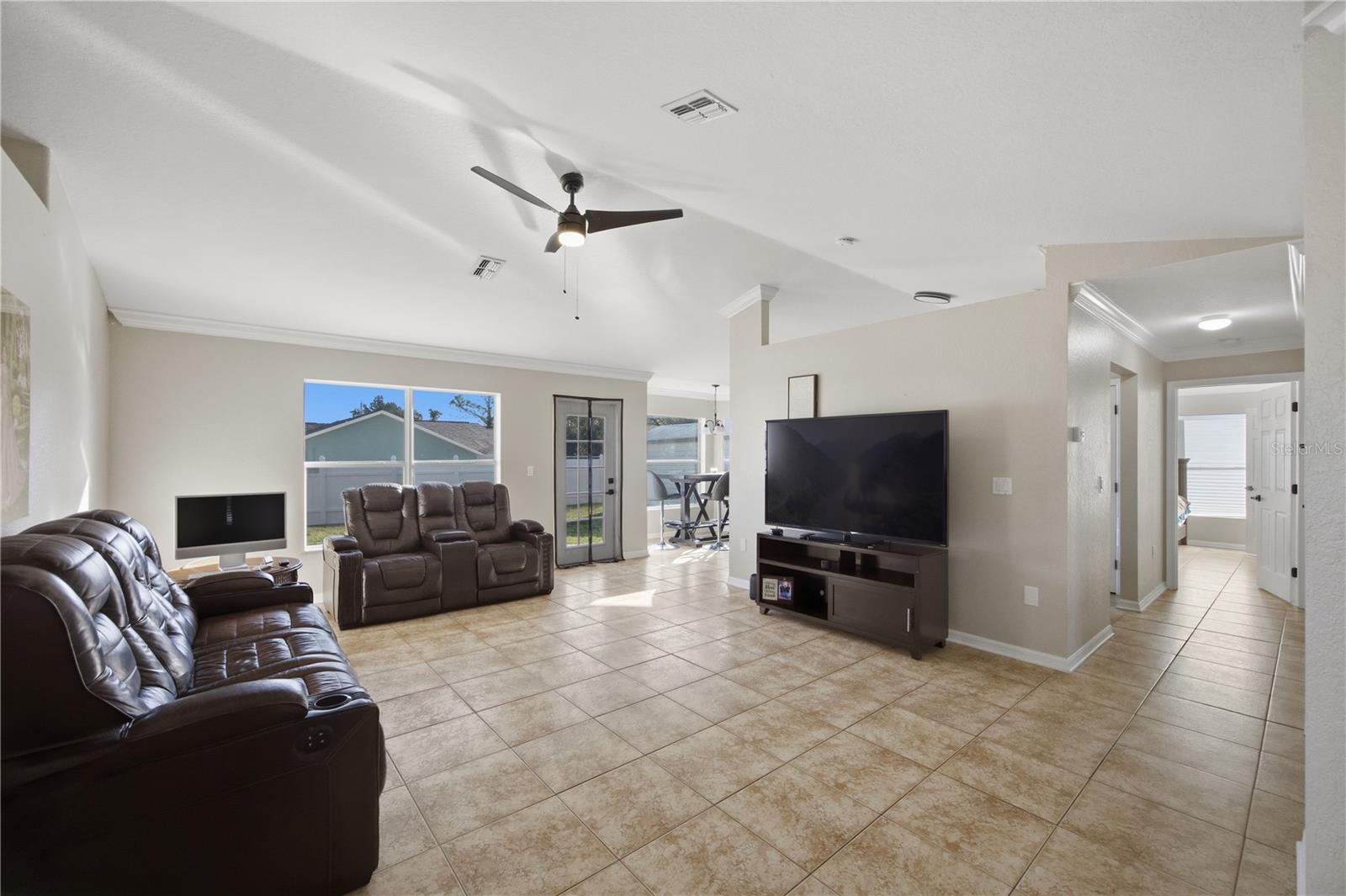 14185 DORADO ST, SPRING HILL, FL, 34609