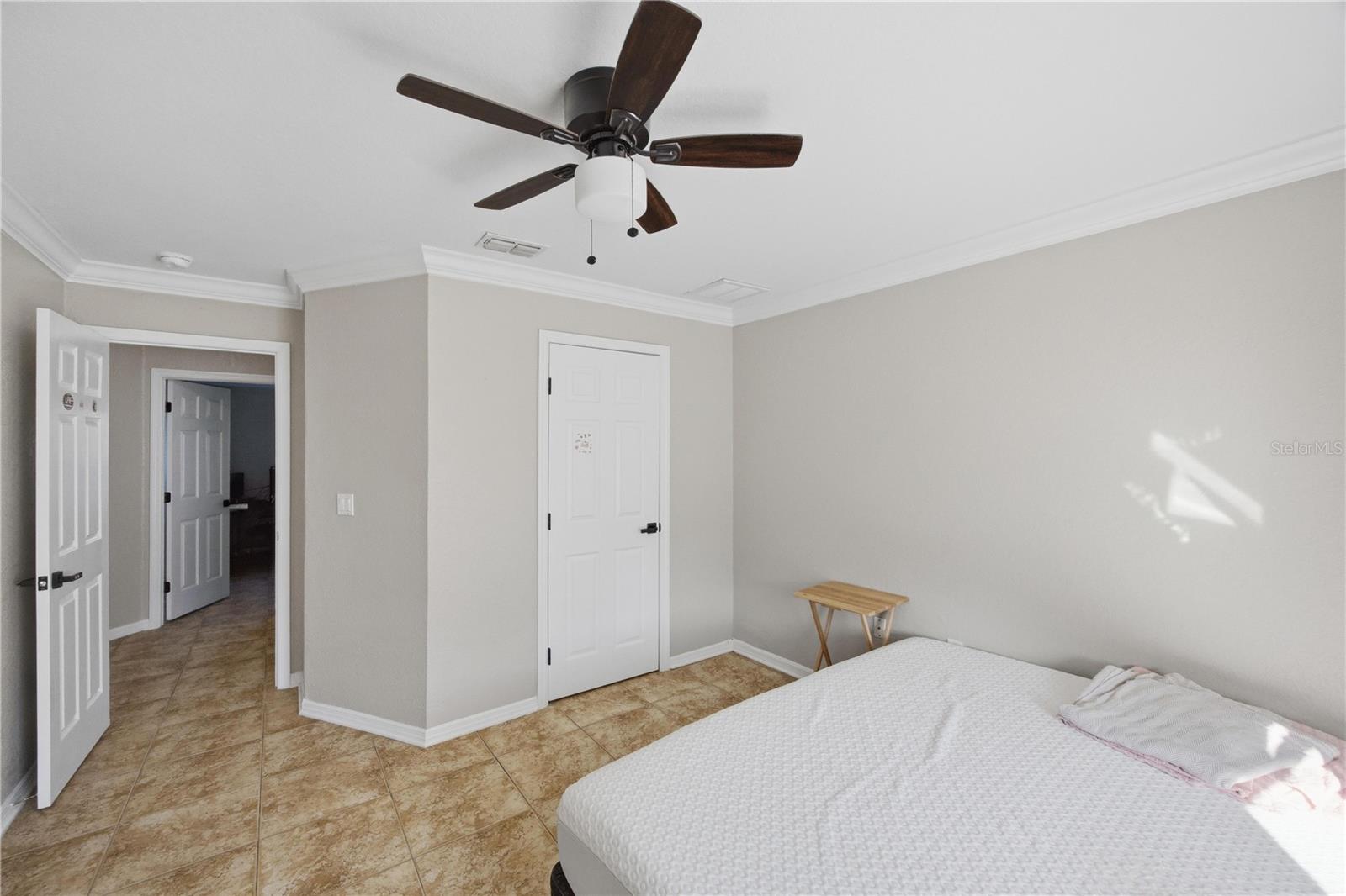 14185 DORADO ST, SPRING HILL, FL, 34609