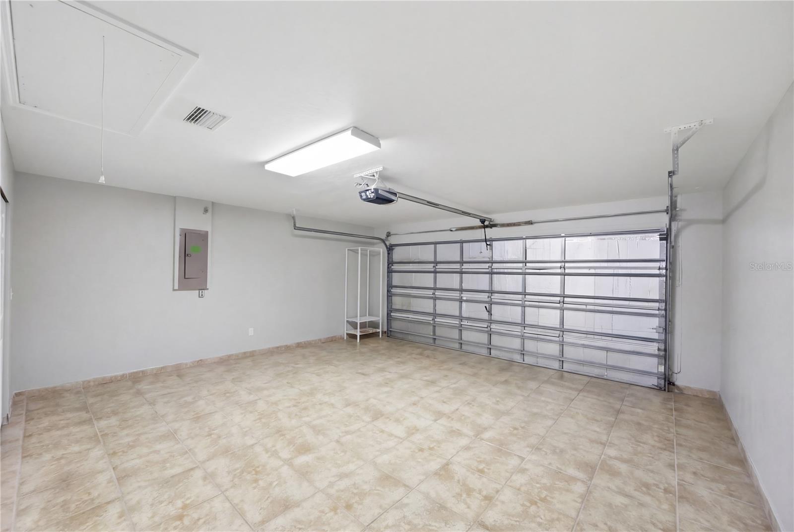 14185 DORADO ST, SPRING HILL, FL, 34609