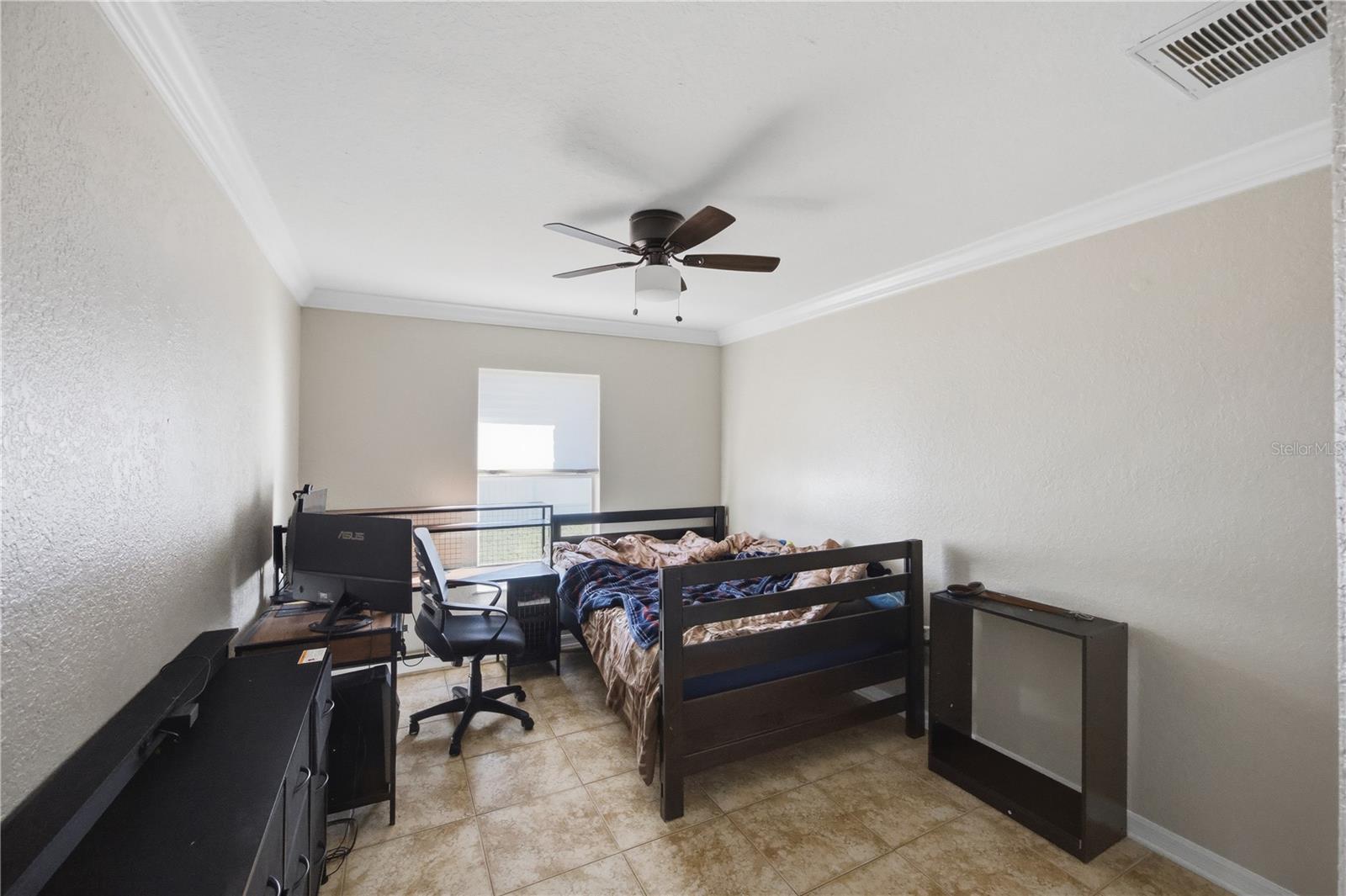 14185 DORADO ST, SPRING HILL, FL, 34609