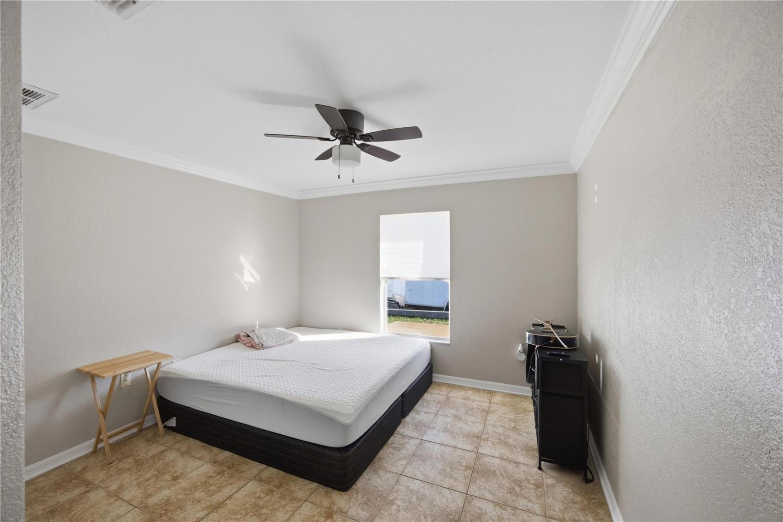 14185 DORADO ST, SPRING HILL, FL, 34609