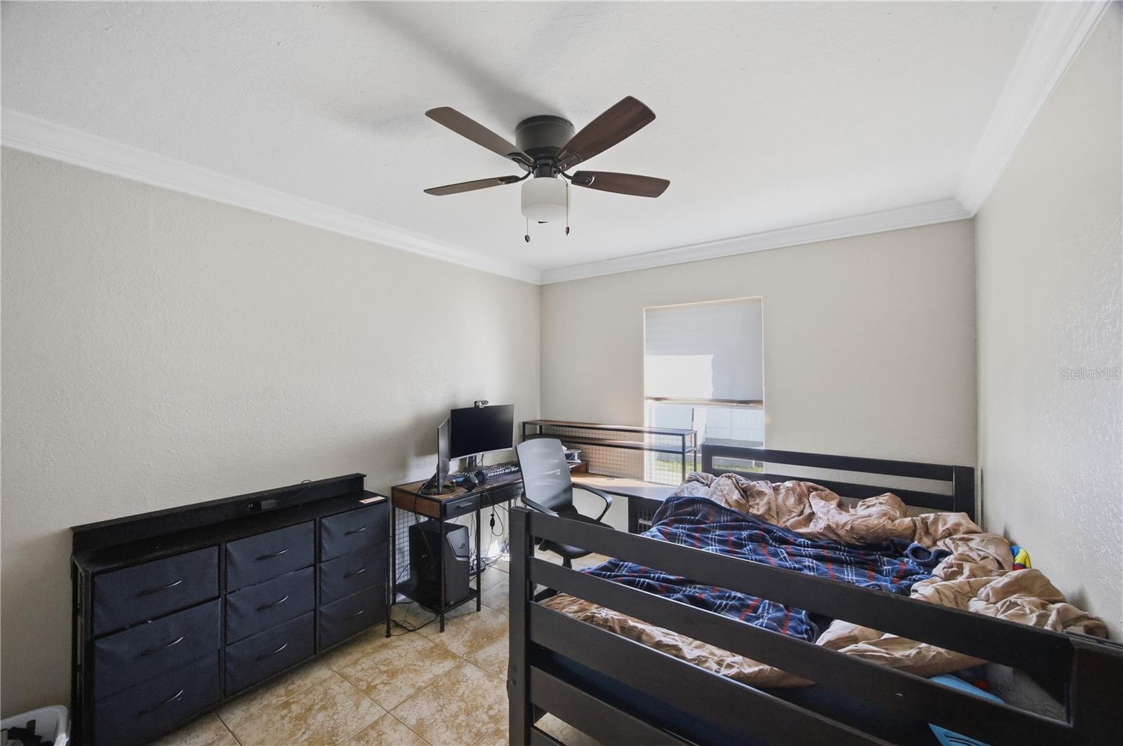 14185 DORADO ST, SPRING HILL, FL, 34609