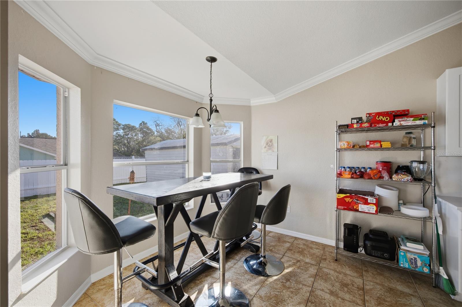 14185 DORADO ST, SPRING HILL, FL, 34609