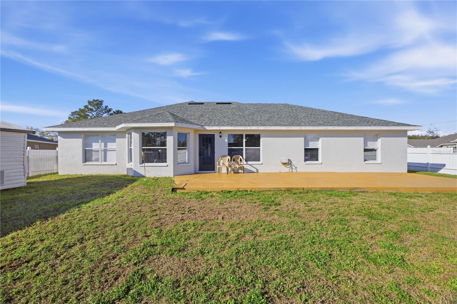 14185 DORADO ST, SPRING HILL, FL, 34609