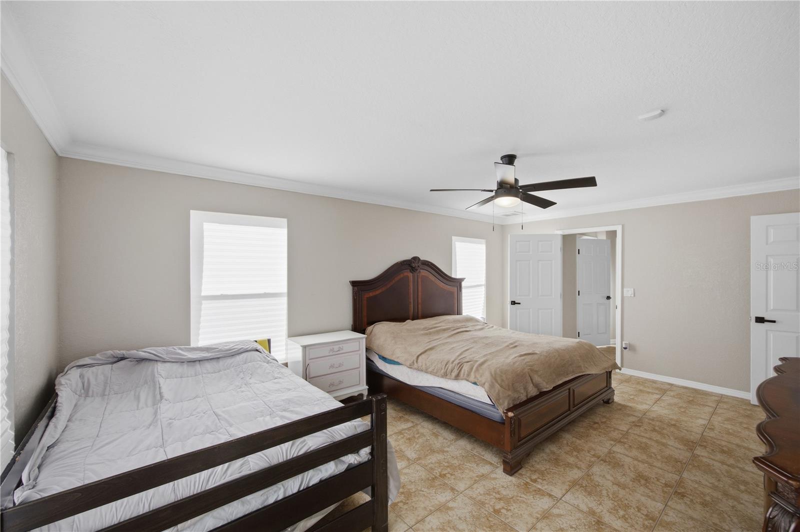 14185 DORADO ST, SPRING HILL, FL, 34609