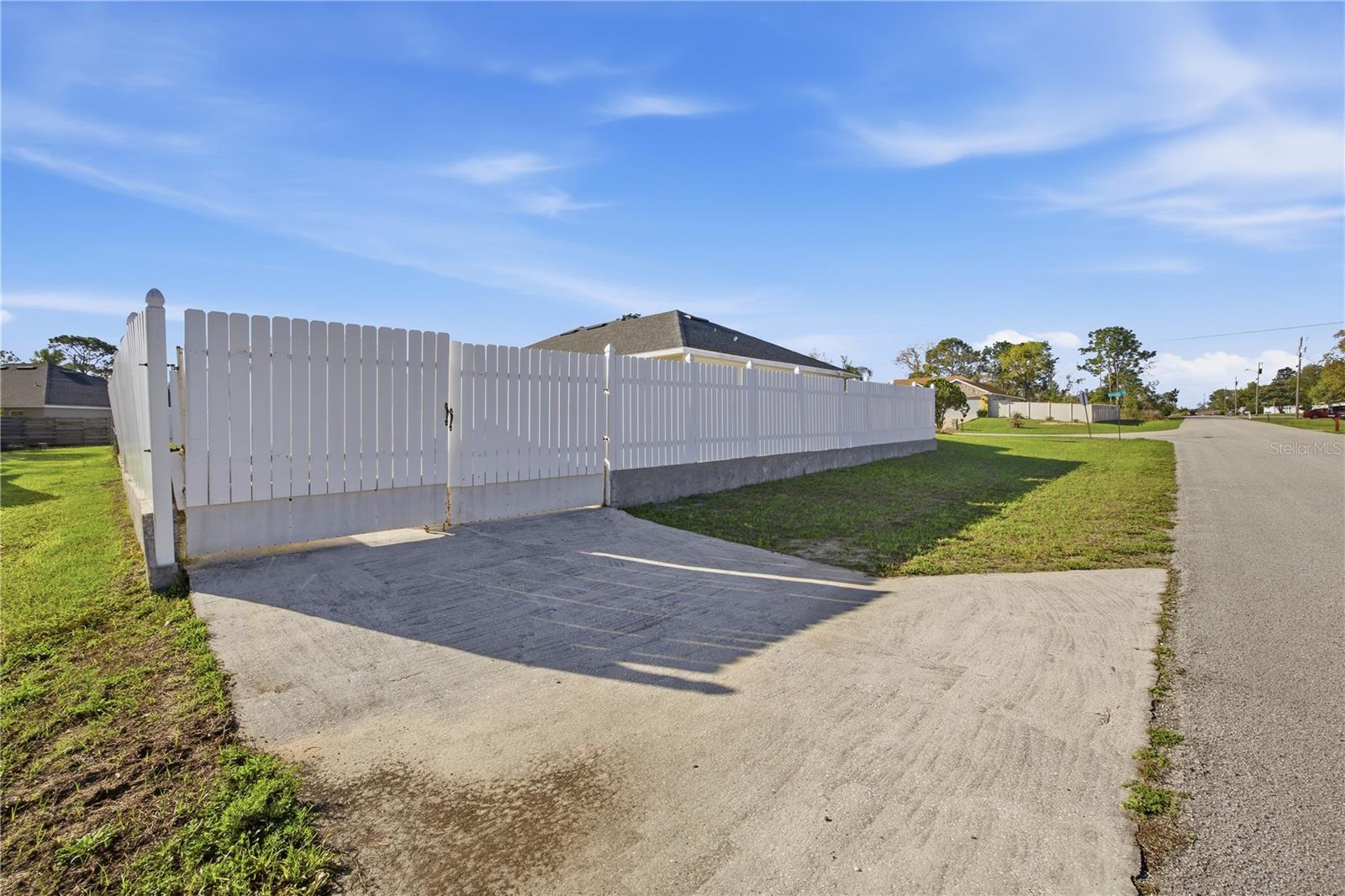 14185 DORADO ST, SPRING HILL, FL, 34609