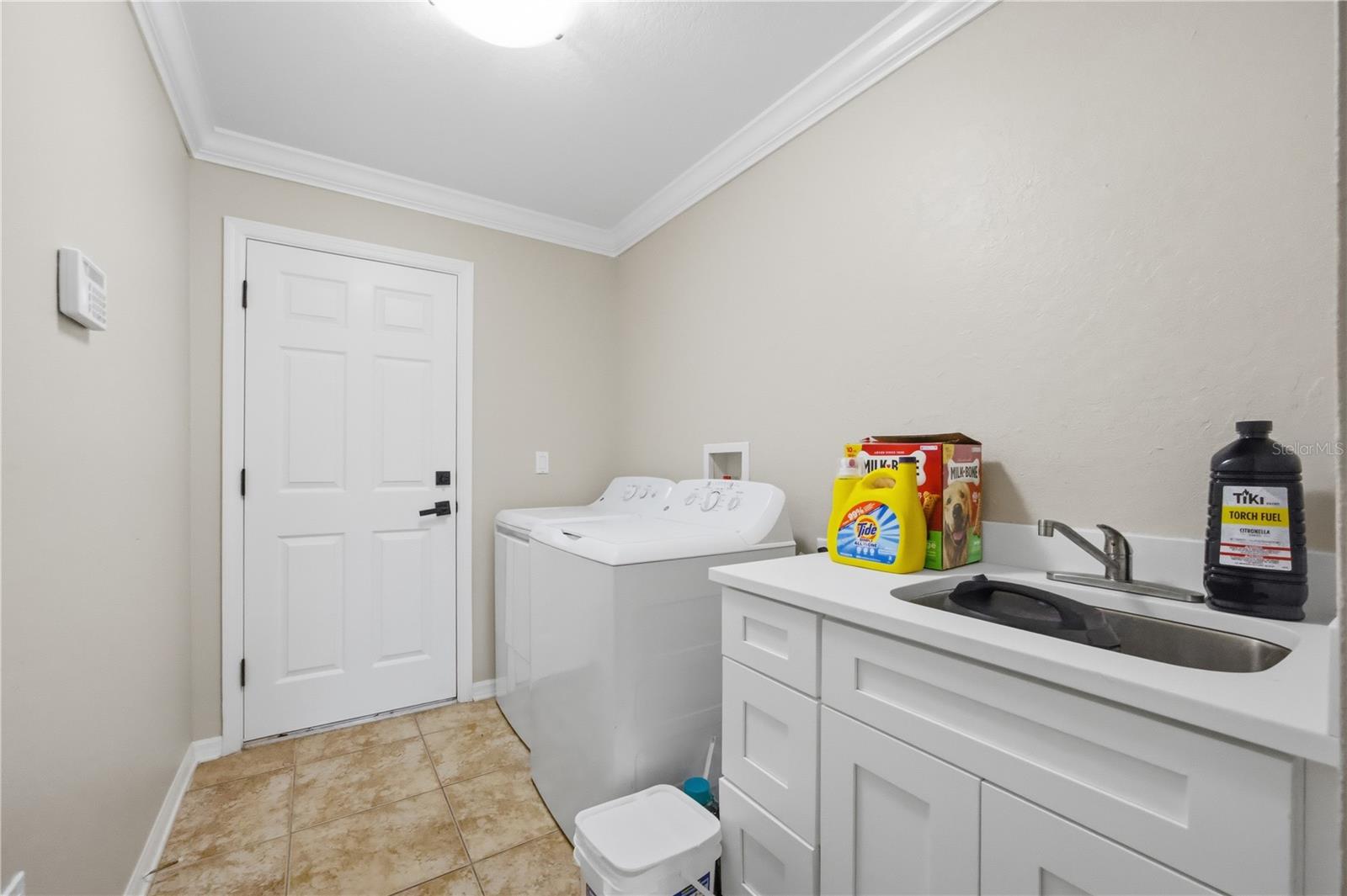 14185 DORADO ST, SPRING HILL, FL, 34609