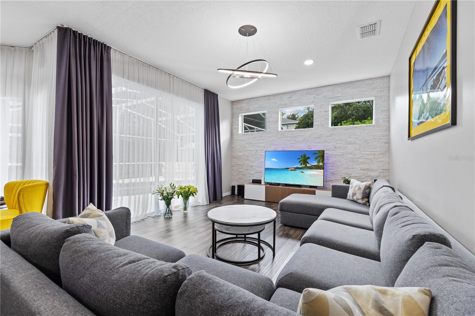 7770 GLYNDE HILL DR, ORLANDO, FL, 32835