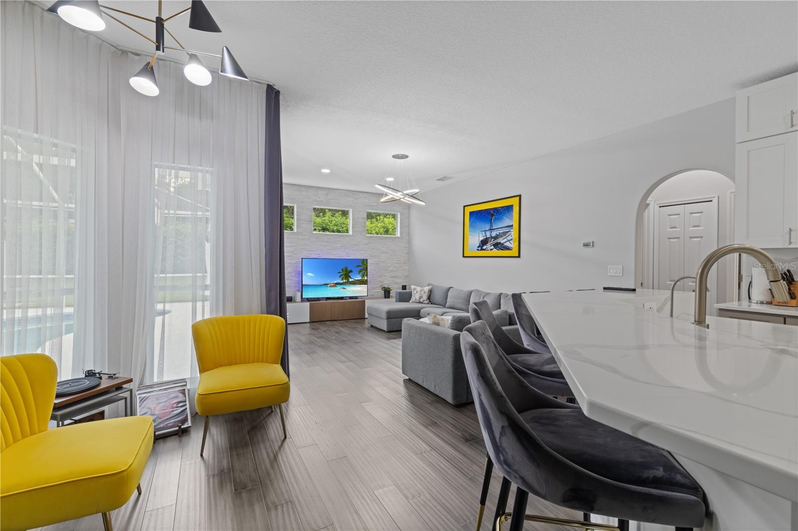 7770 GLYNDE HILL DR, ORLANDO, FL, 32835