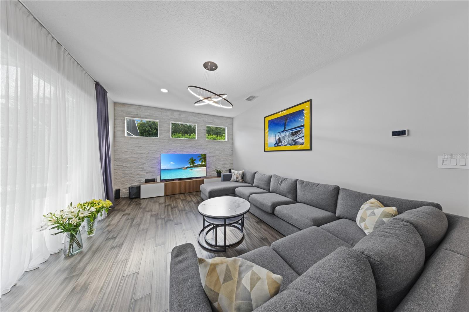 7770 GLYNDE HILL DR, ORLANDO, FL, 32835