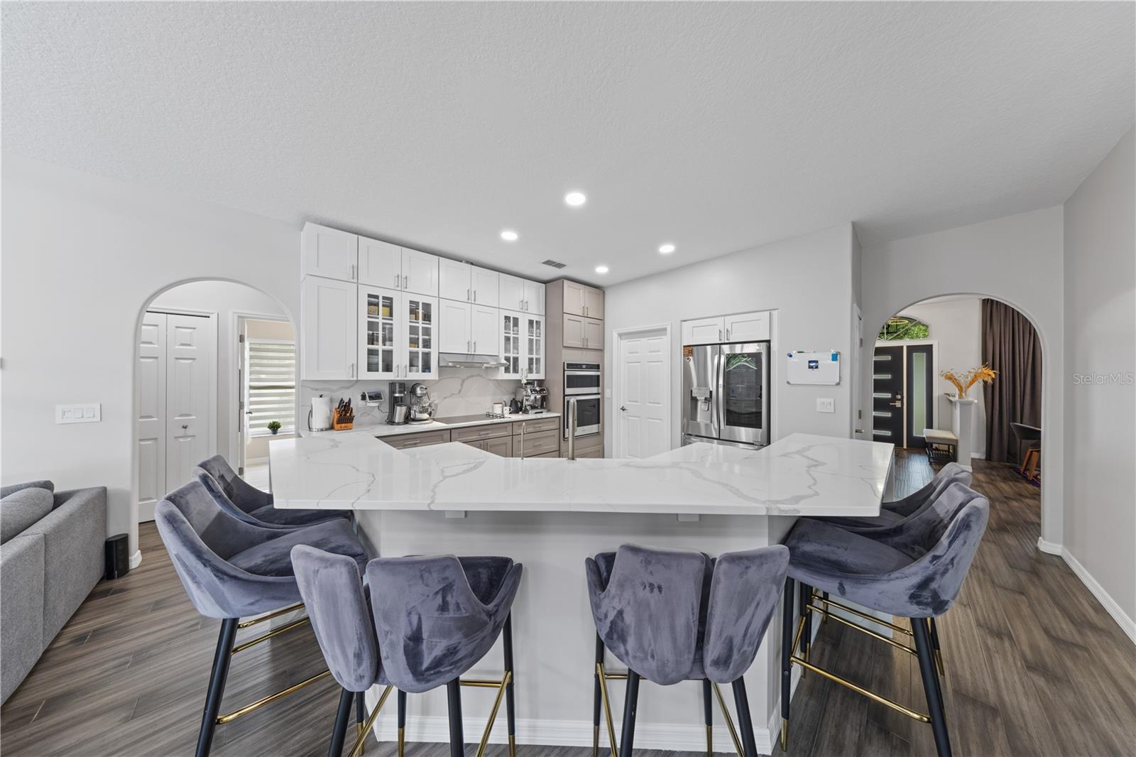 7770 GLYNDE HILL DR, ORLANDO, FL, 32835