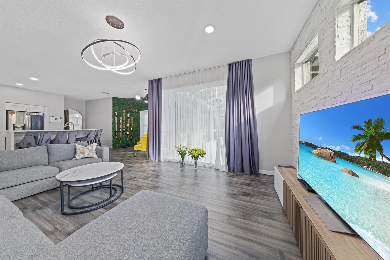 7770 GLYNDE HILL DR, ORLANDO, FL, 32835