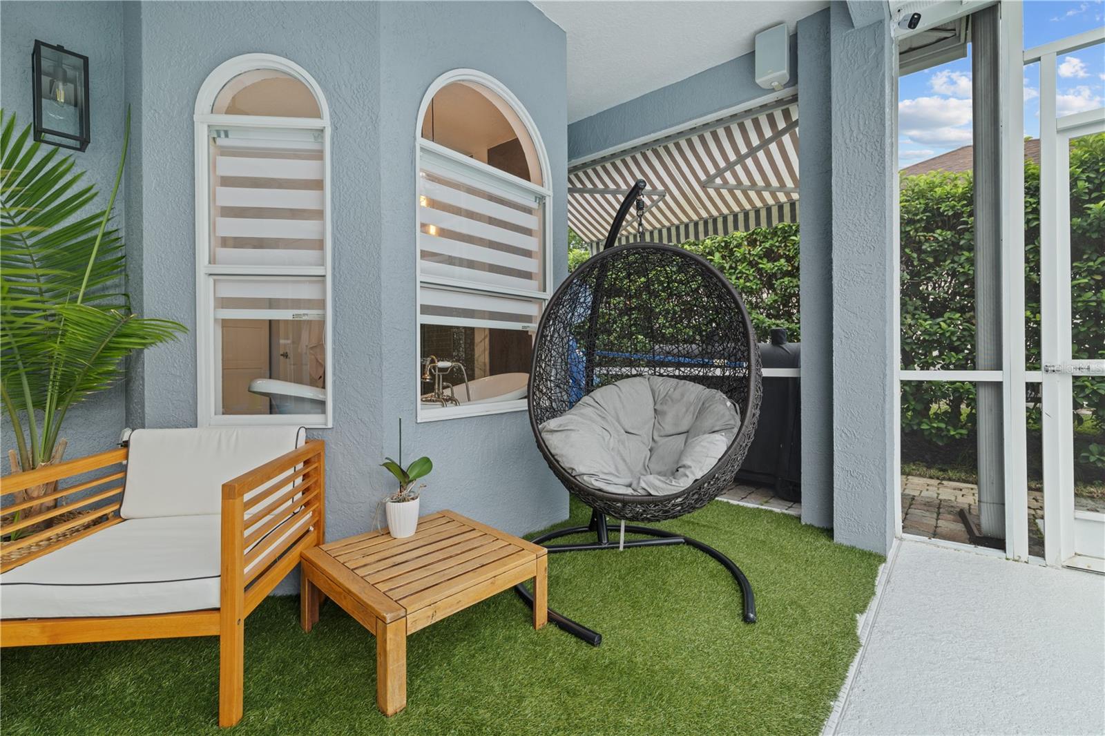 7770 GLYNDE HILL DR, ORLANDO, FL, 32835