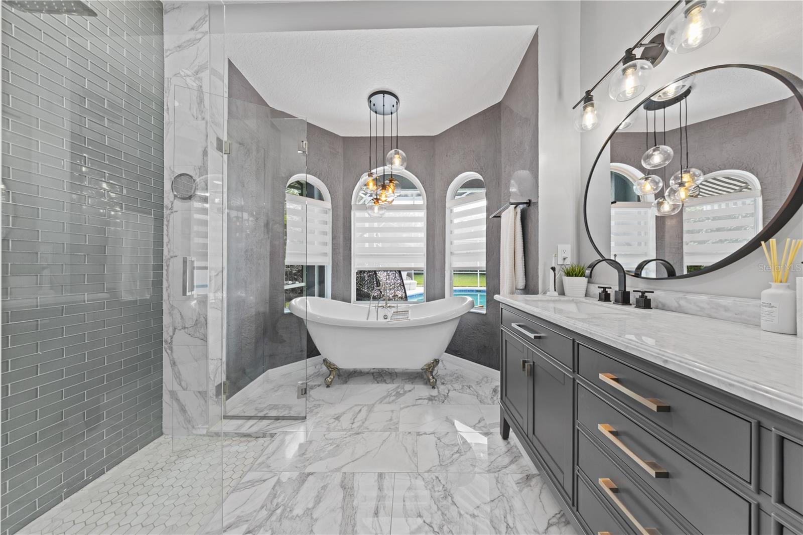 7770 GLYNDE HILL DR, ORLANDO, FL, 32835