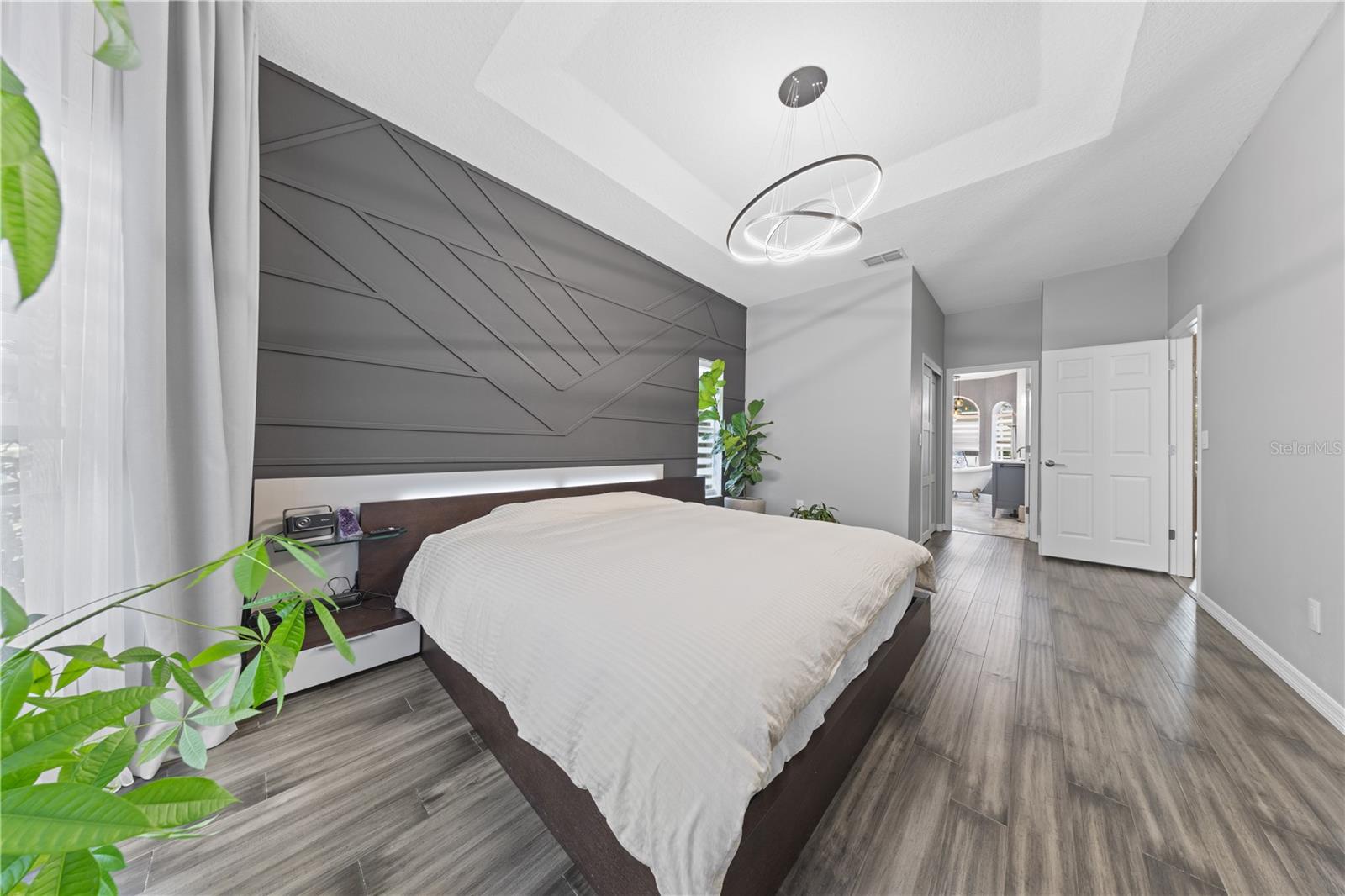 7770 GLYNDE HILL DR, ORLANDO, FL, 32835