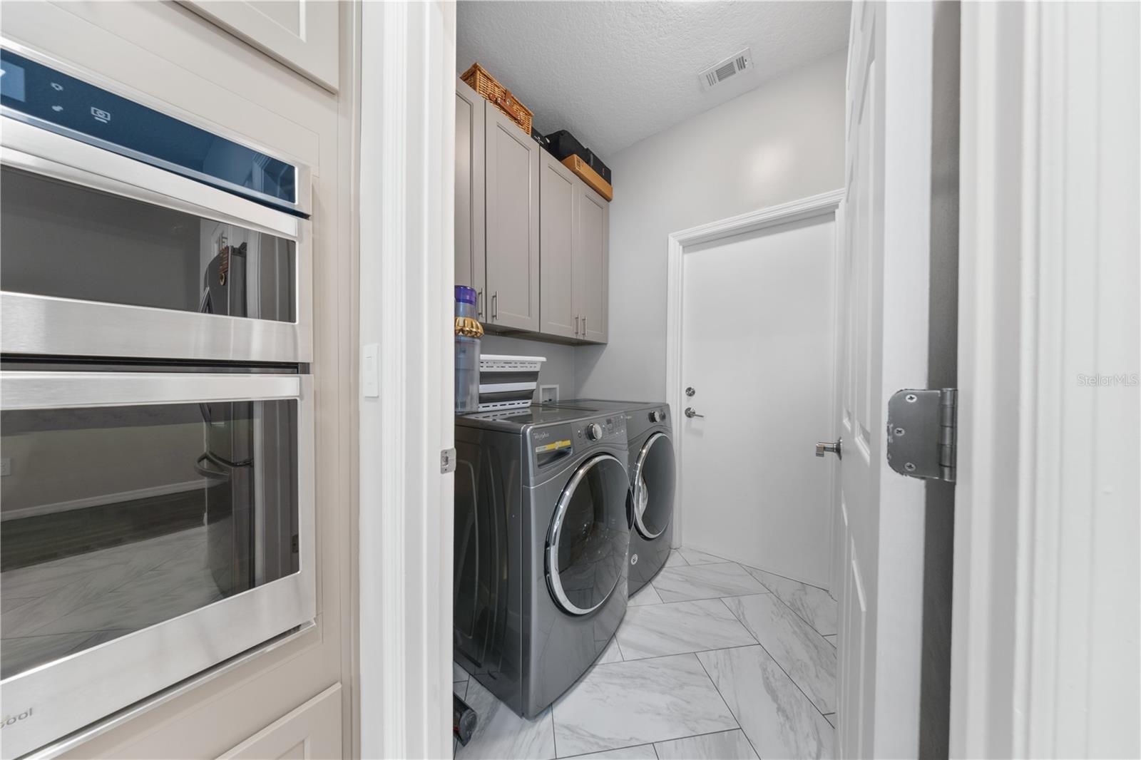 7770 GLYNDE HILL DR, ORLANDO, FL, 32835