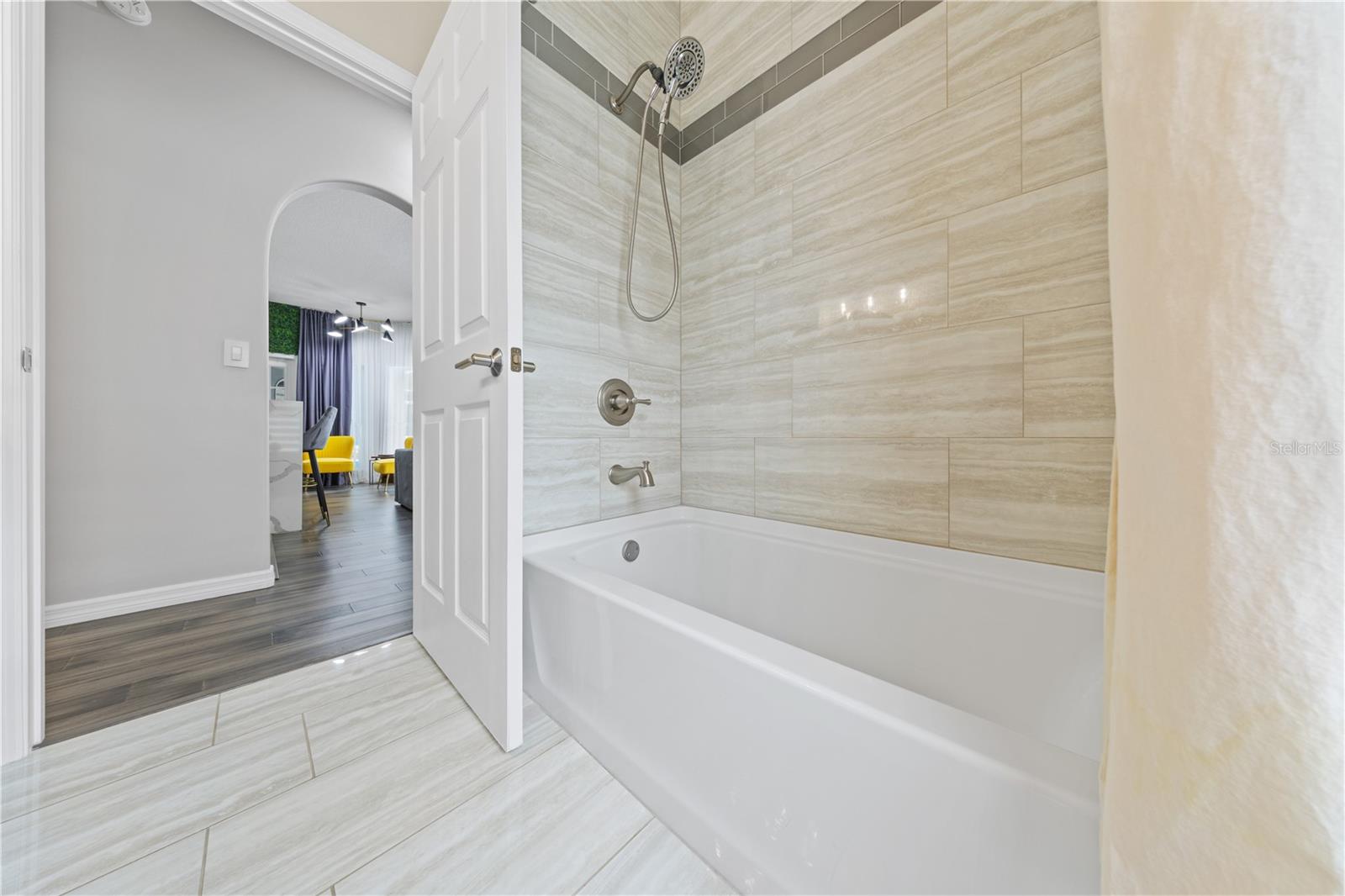 7770 GLYNDE HILL DR, ORLANDO, FL, 32835