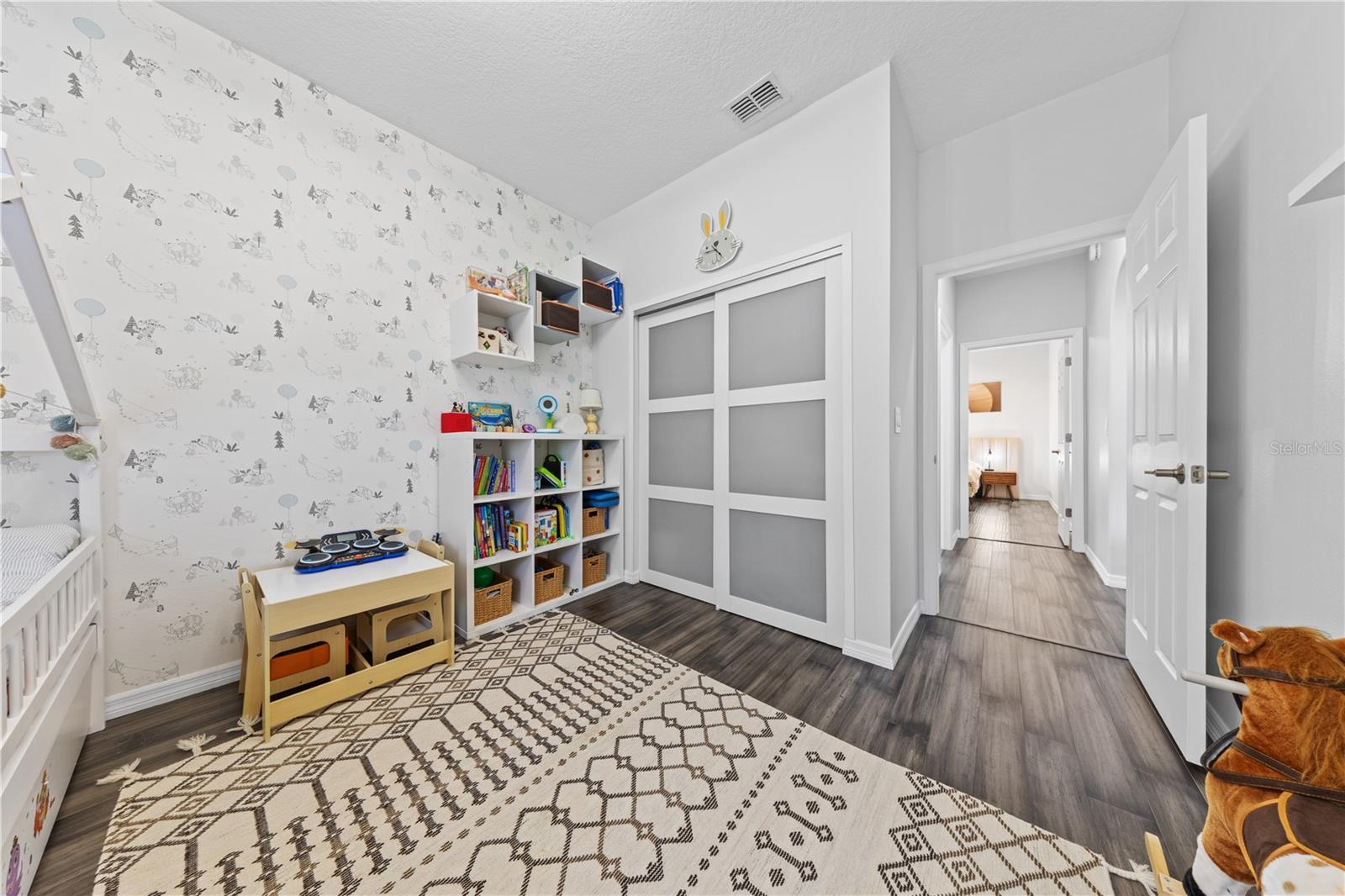 7770 GLYNDE HILL DR, ORLANDO, FL, 32835