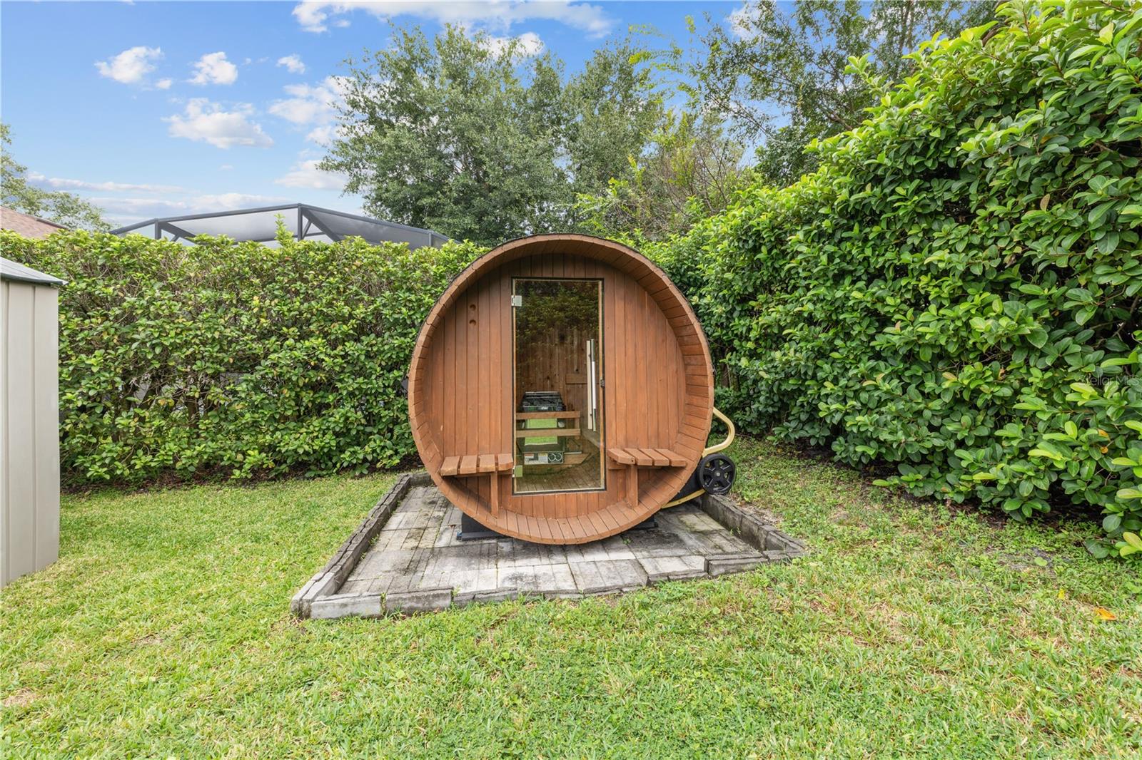 7770 GLYNDE HILL DR, ORLANDO, FL, 32835