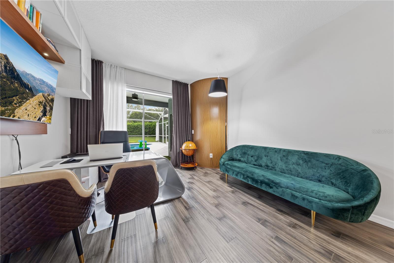 7770 GLYNDE HILL DR, ORLANDO, FL, 32835