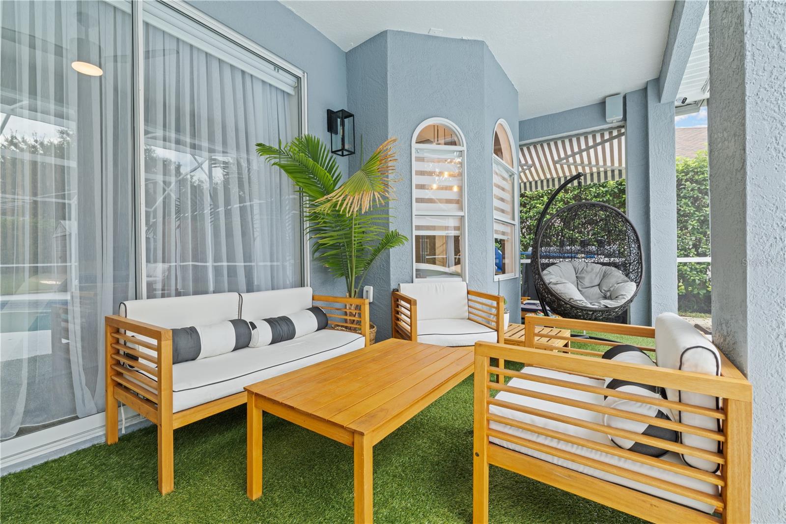 7770 GLYNDE HILL DR, ORLANDO, FL, 32835