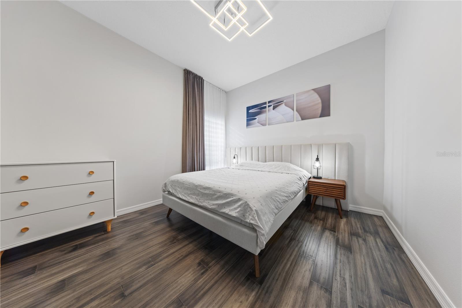 7770 GLYNDE HILL DR, ORLANDO, FL, 32835